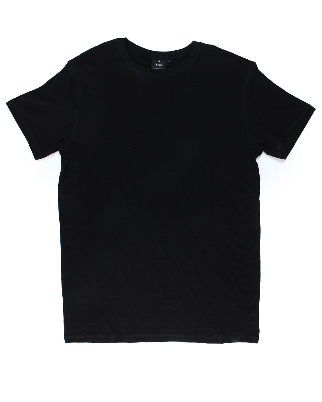 Sustainable Hemp t-shirts