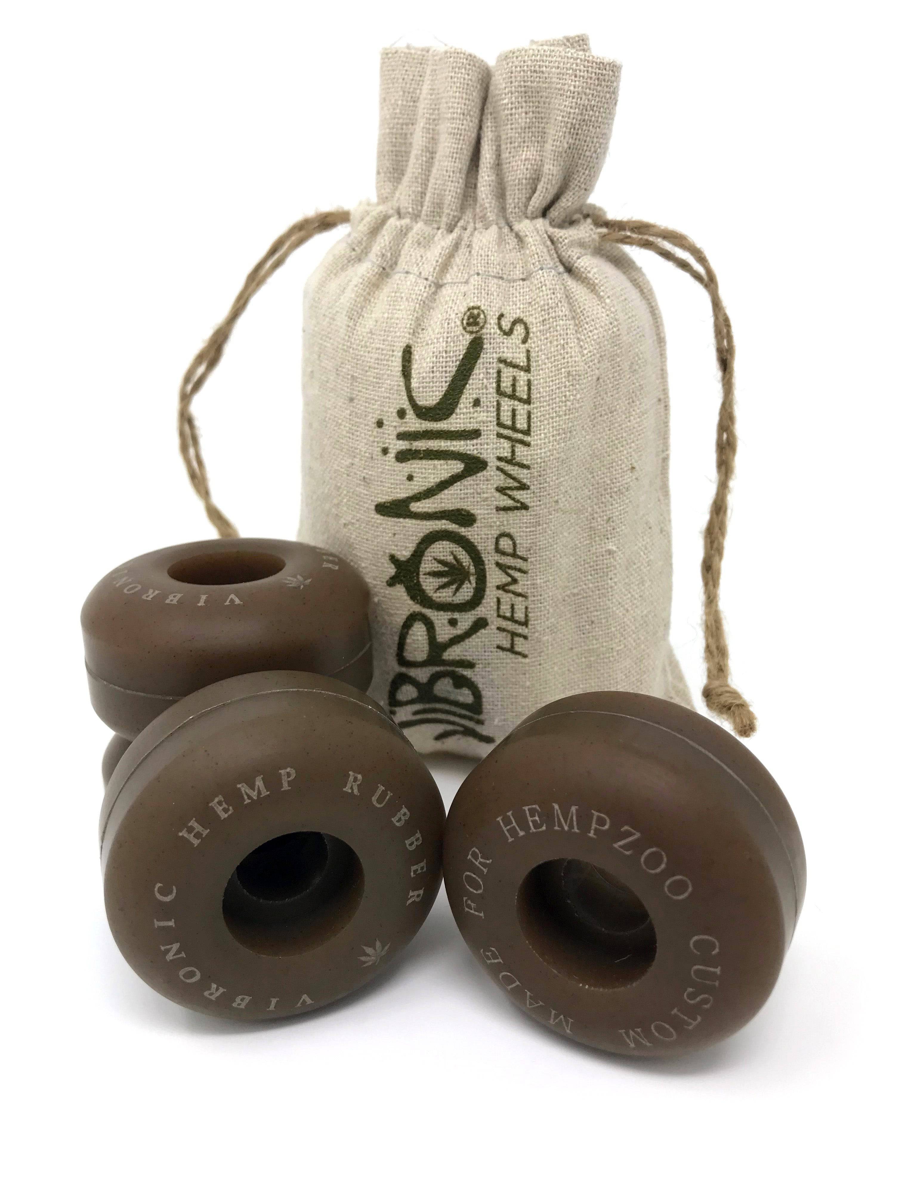 HEMP SKATE – HEMPZOO
