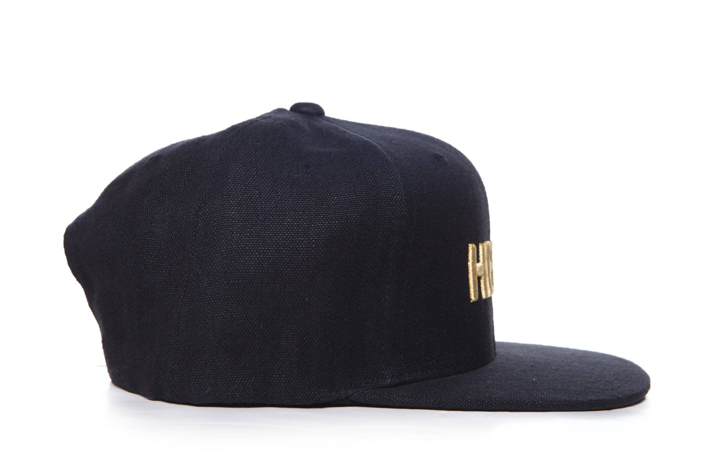 HEMPZOO HEMP GOLD KIND CAP - HEMPZOO