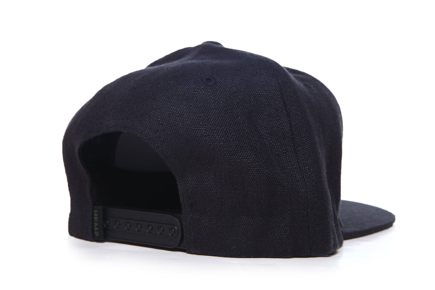 HEMPZOO HEMP GOLD KIND CAP - HEMPZOO