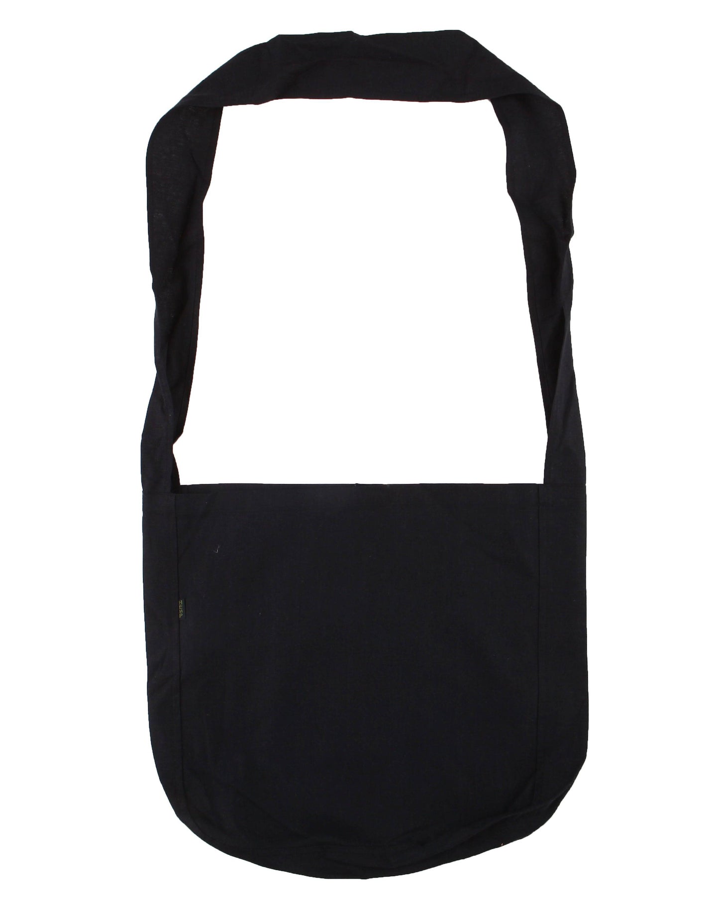 HEMP SLING BAG - HEMPZOO