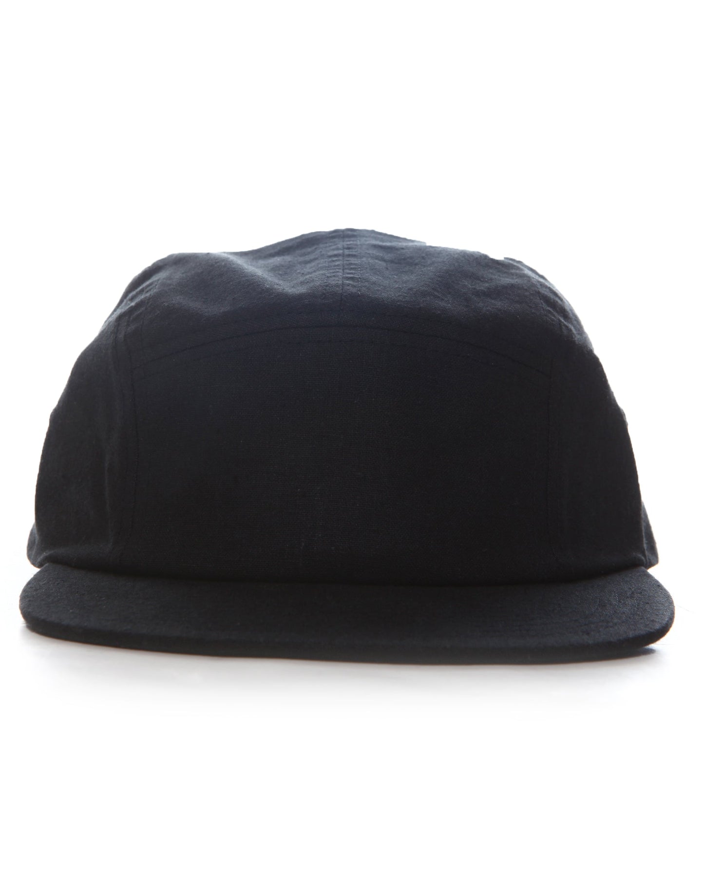 HEMP CAMPER CAP - HEMPZOO