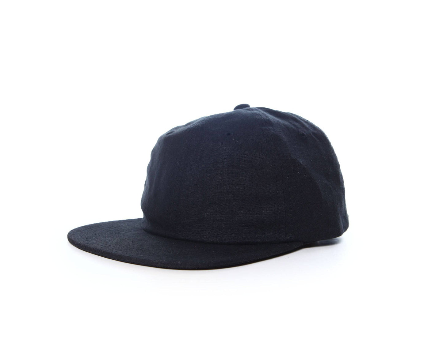 HEMP DAD CAP - HEMPZOO