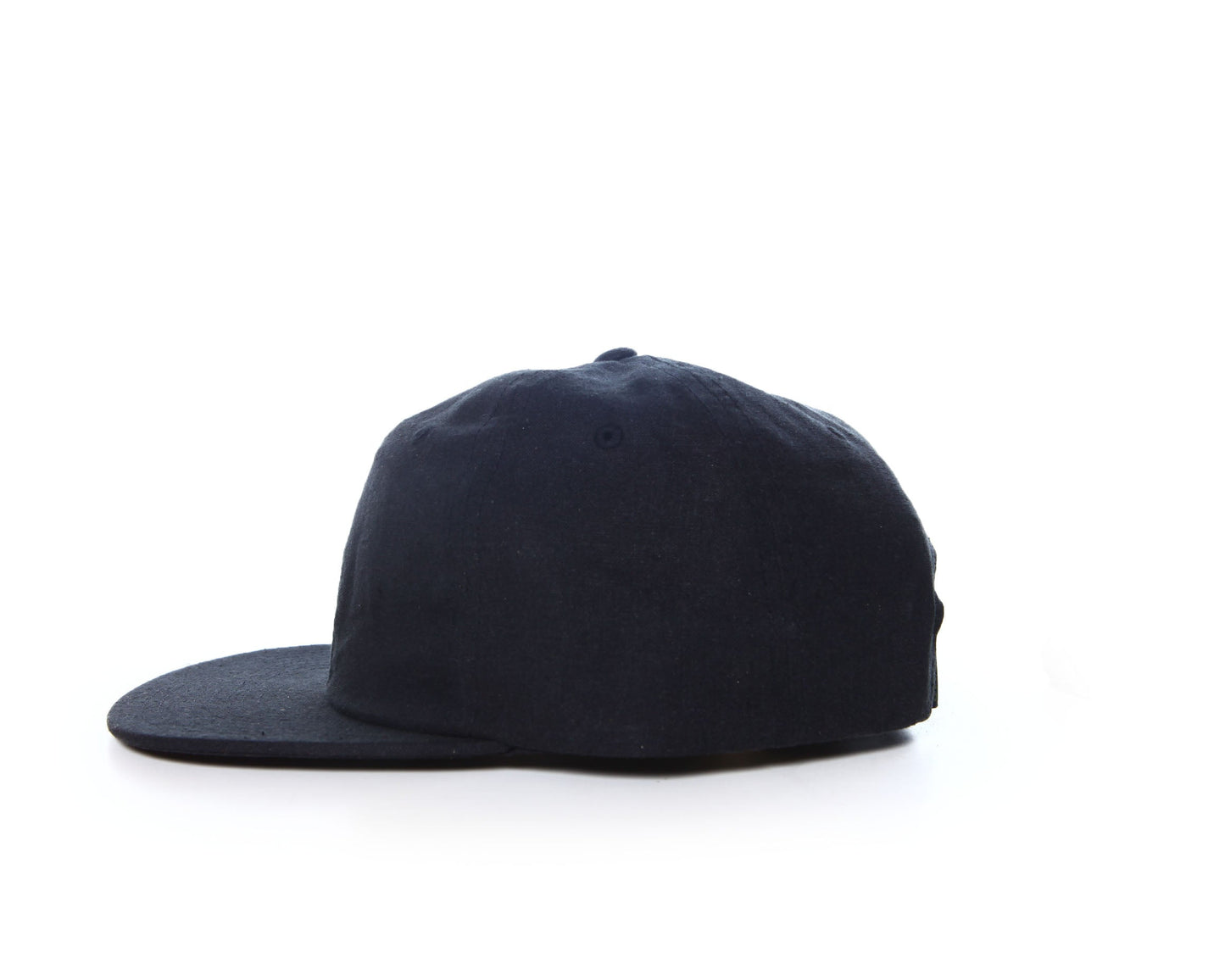 HEMP DAD CAP - HEMPZOO