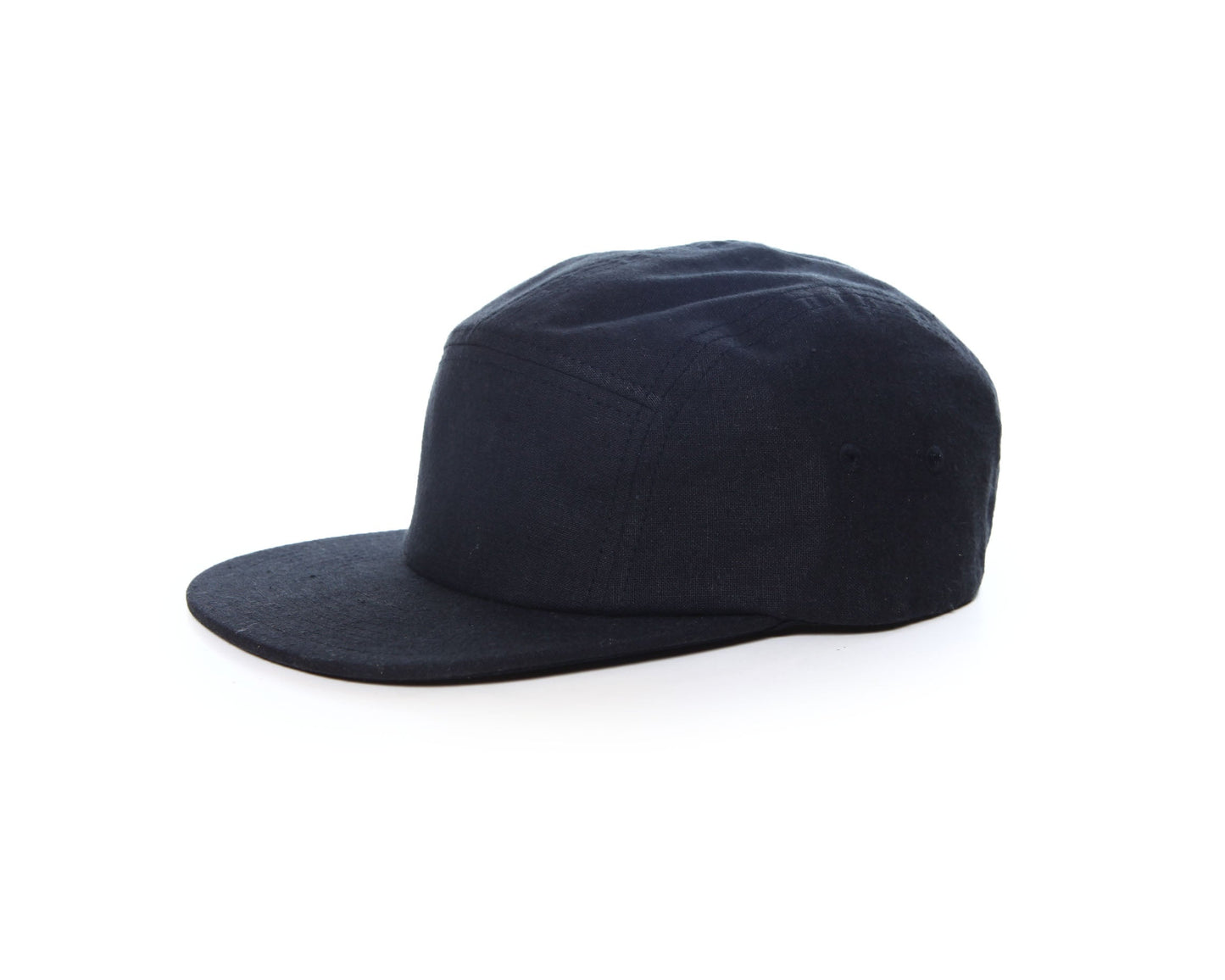 HEMP CAMPER CAP - HEMPZOO