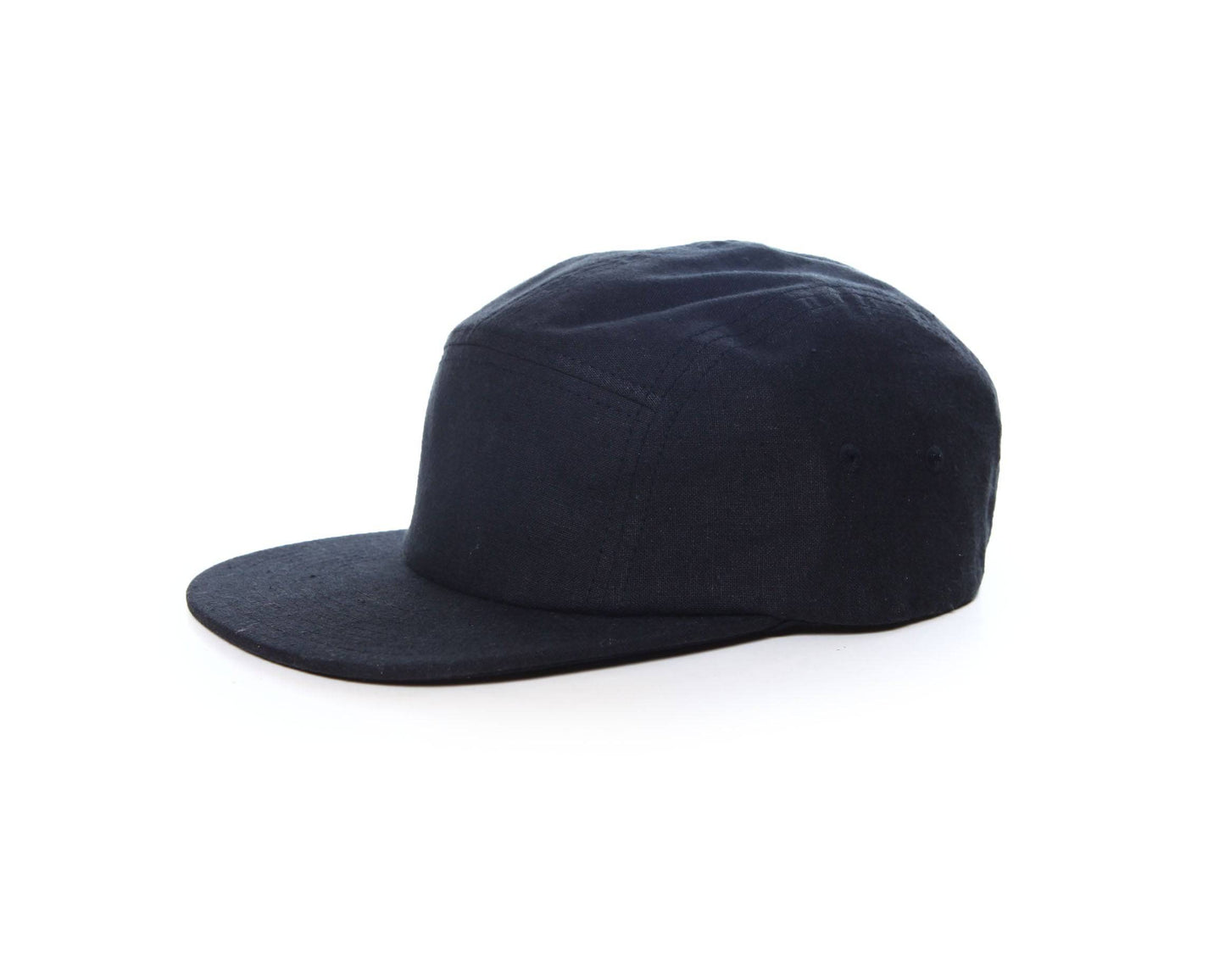 HEMP CAMPER CAP - HEMPZOO