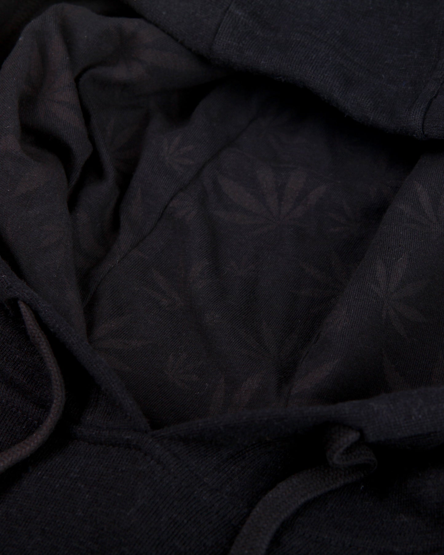 HEMP OG PULLOVER HOODIE ARMOR - HEMPZOO