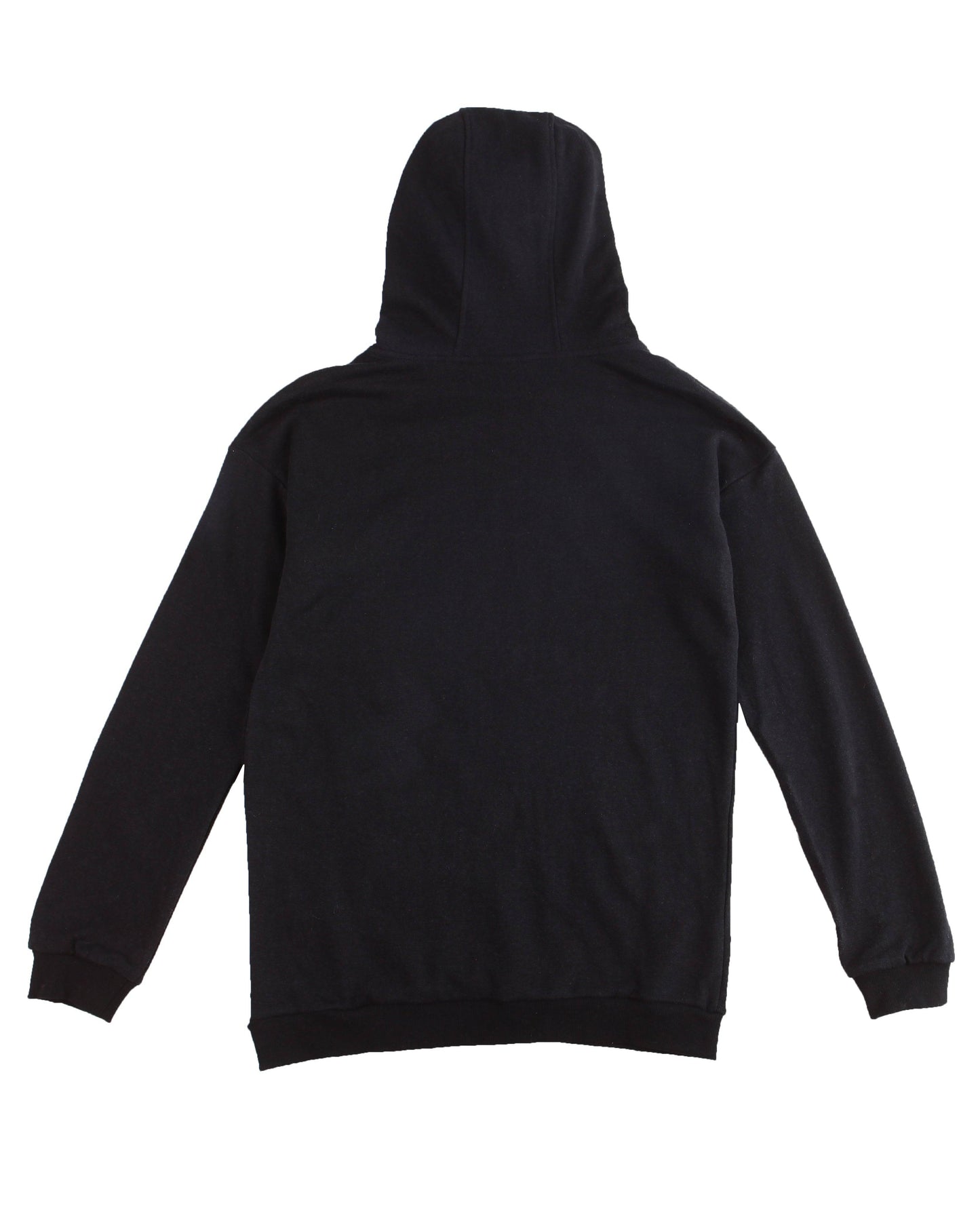 HEMP OG PULLOVER HOODIE ARMOR - HEMPZOO