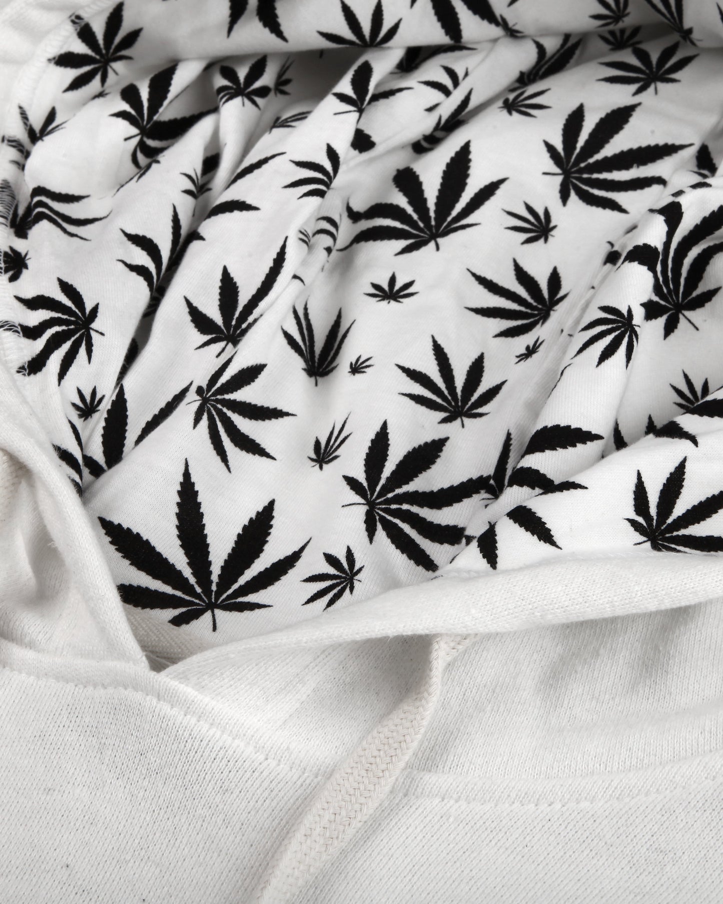 HEMP OG PULLOVER HOODIE ARMOR - HEMPZOO