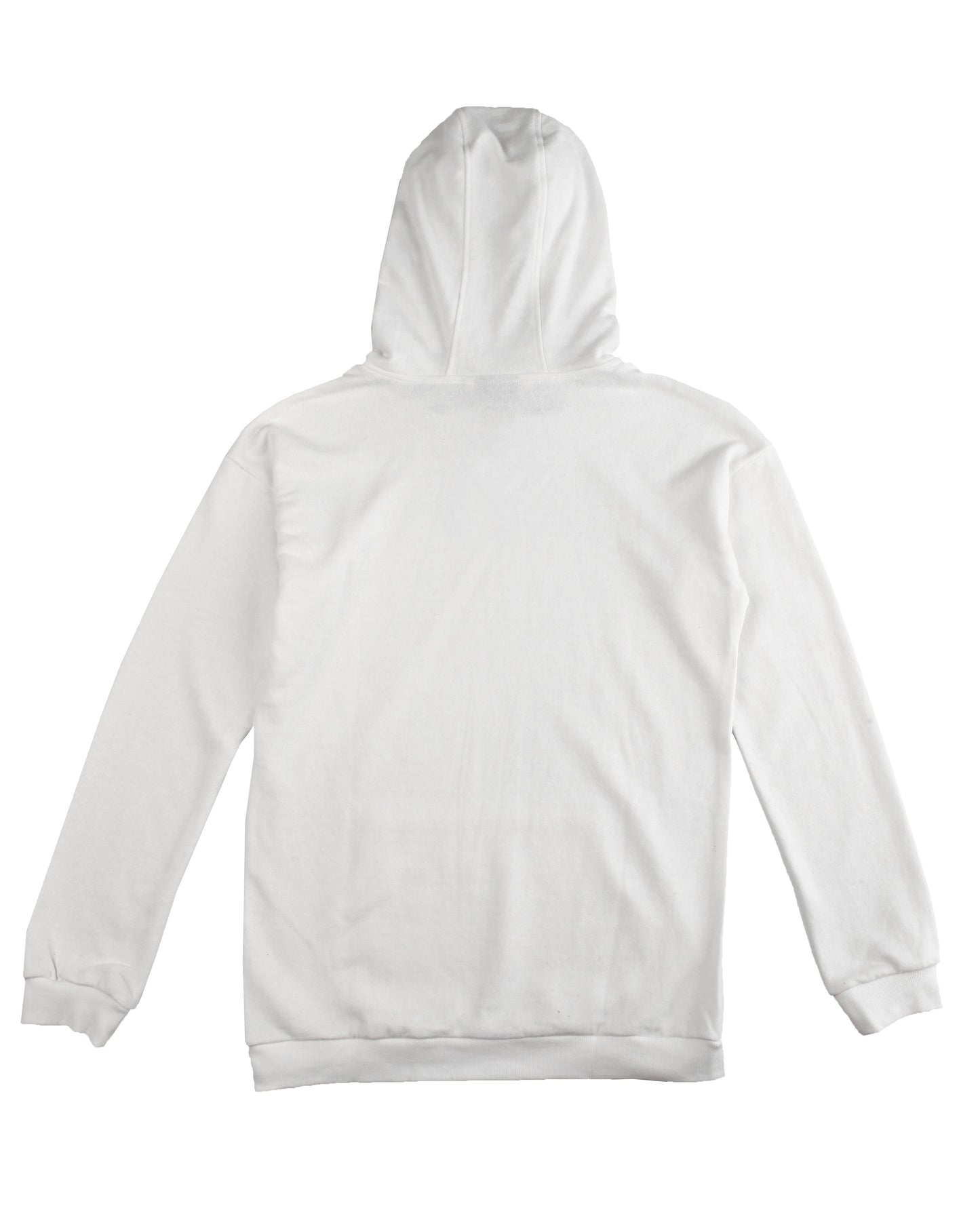 HEMP OG PULLOVER HOODIE ARMOR - HEMPZOO