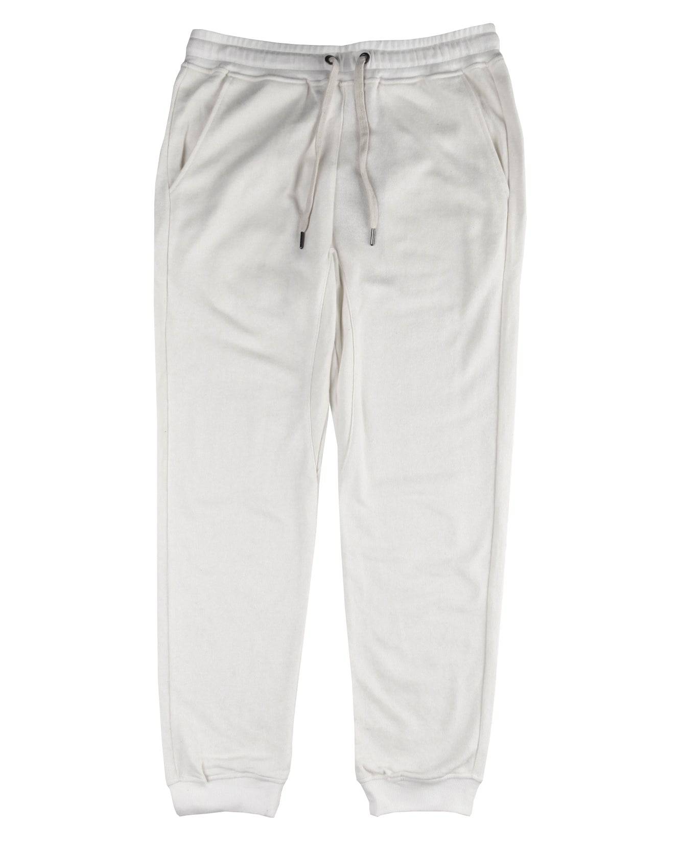 HEMP OG JOGGERS - HEMPZOO