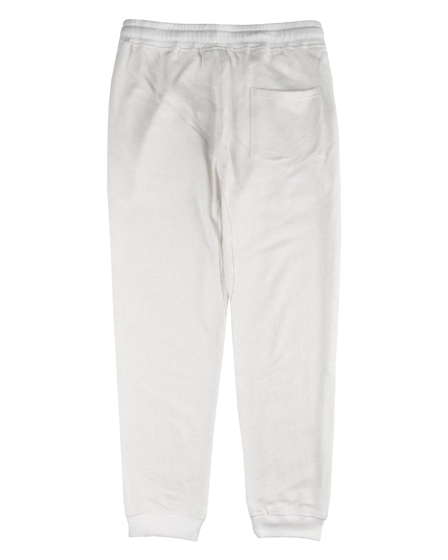 HEMP OG JOGGERS - HEMPZOO