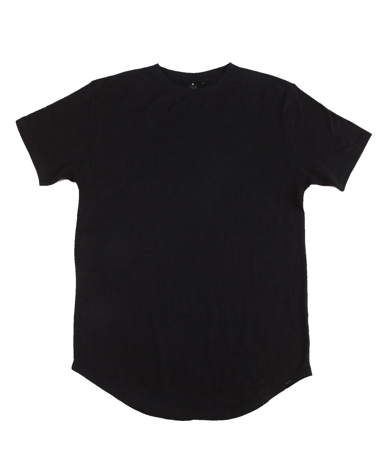 HEMP SCOOP T-SHIRT BUNDLE - HEMPZOO