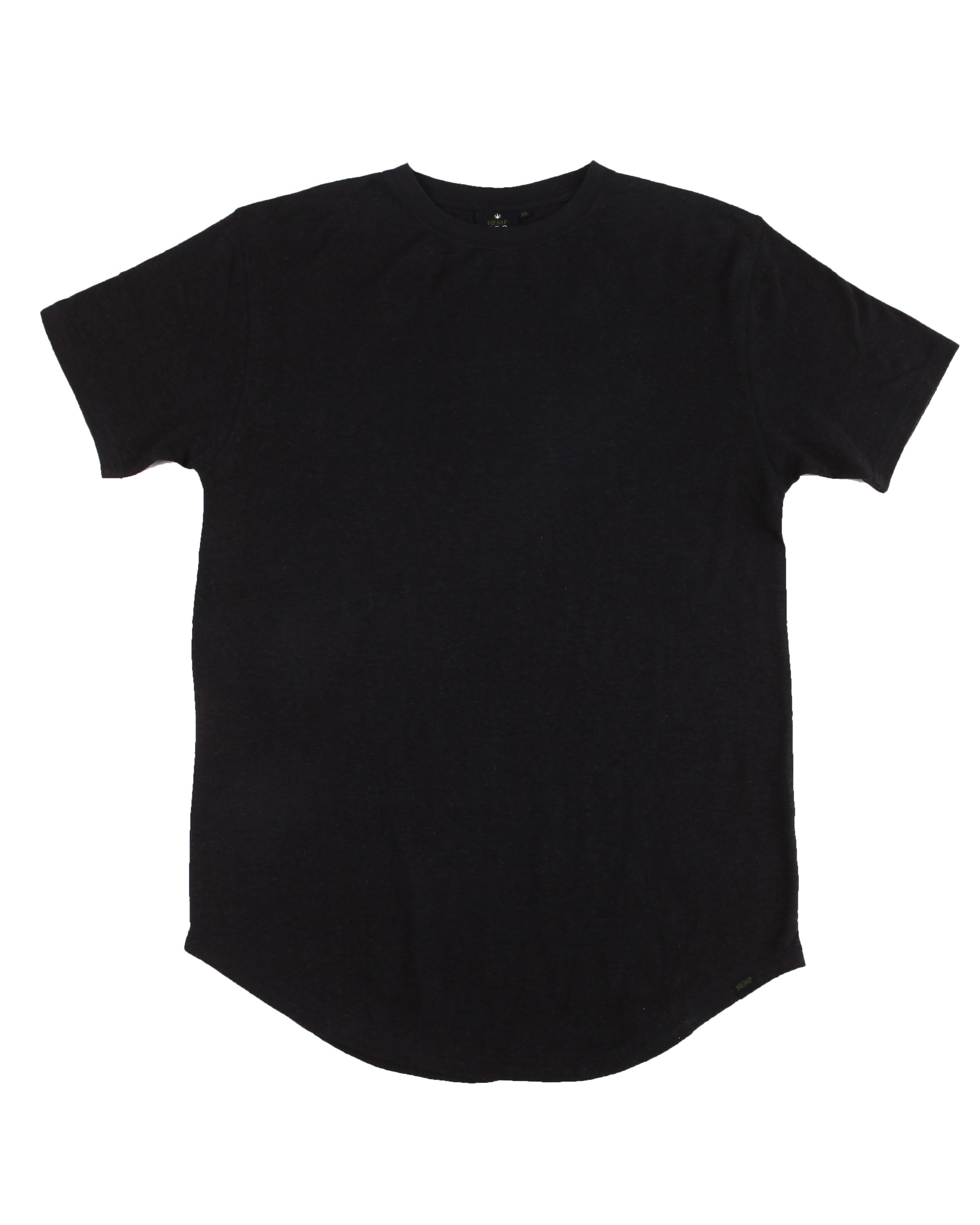 HEMP SCOOP T-SHIRT BUNDLE - HEMPZOO