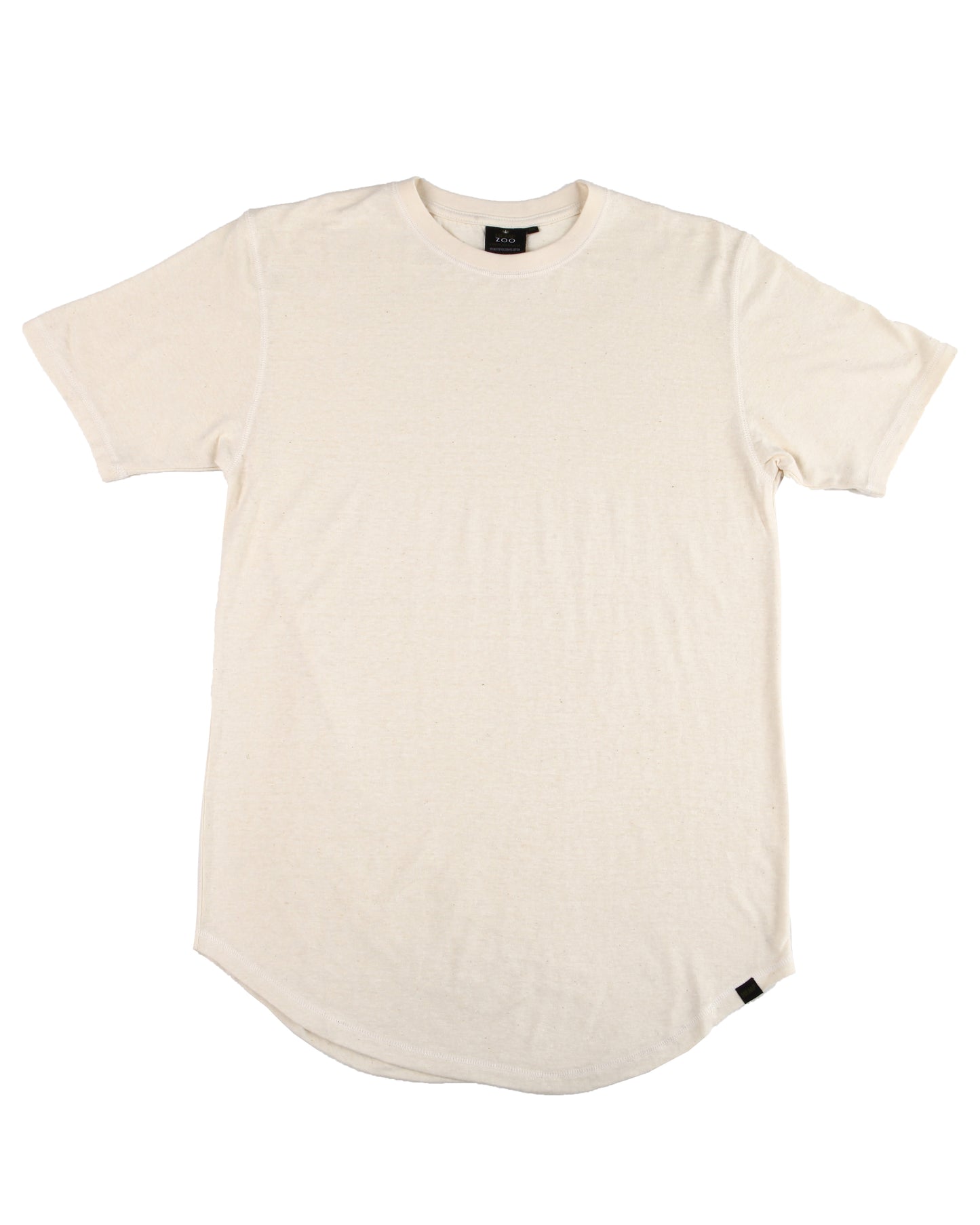 HEMP SCOOP T-SHIRT BUNDLE - HEMPZOO
