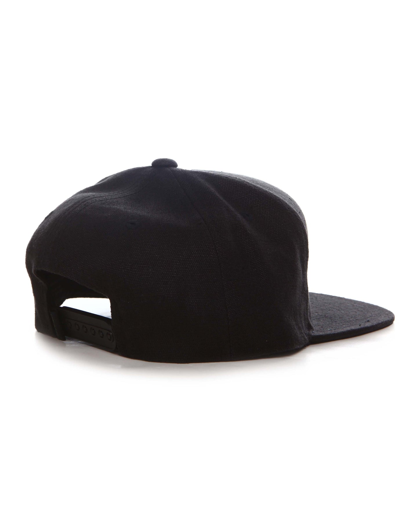 HEMP PATCH ARCH CAP - HEMPZOO