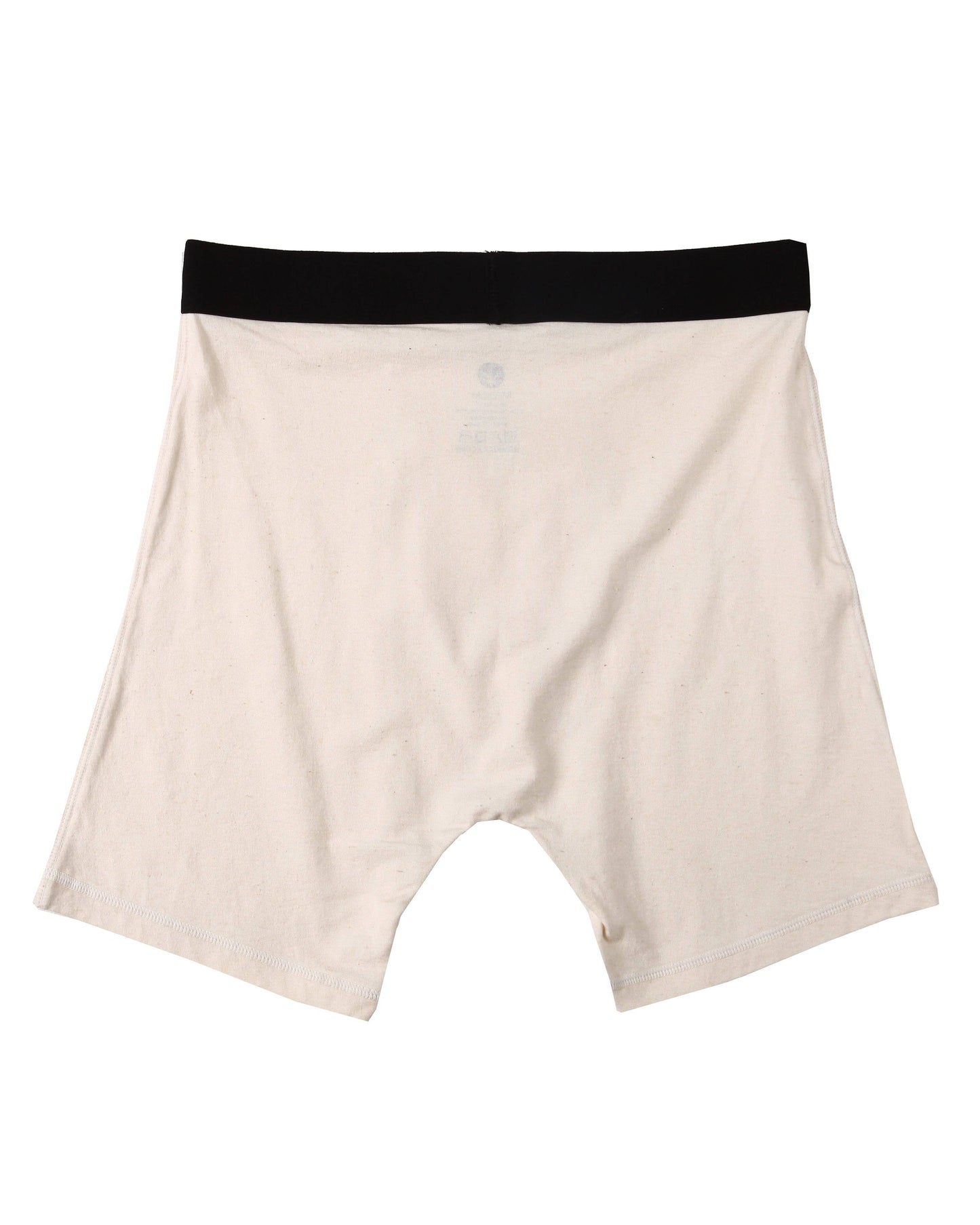 HEMP SPORT BOXER BRIEF - HEMPZOO