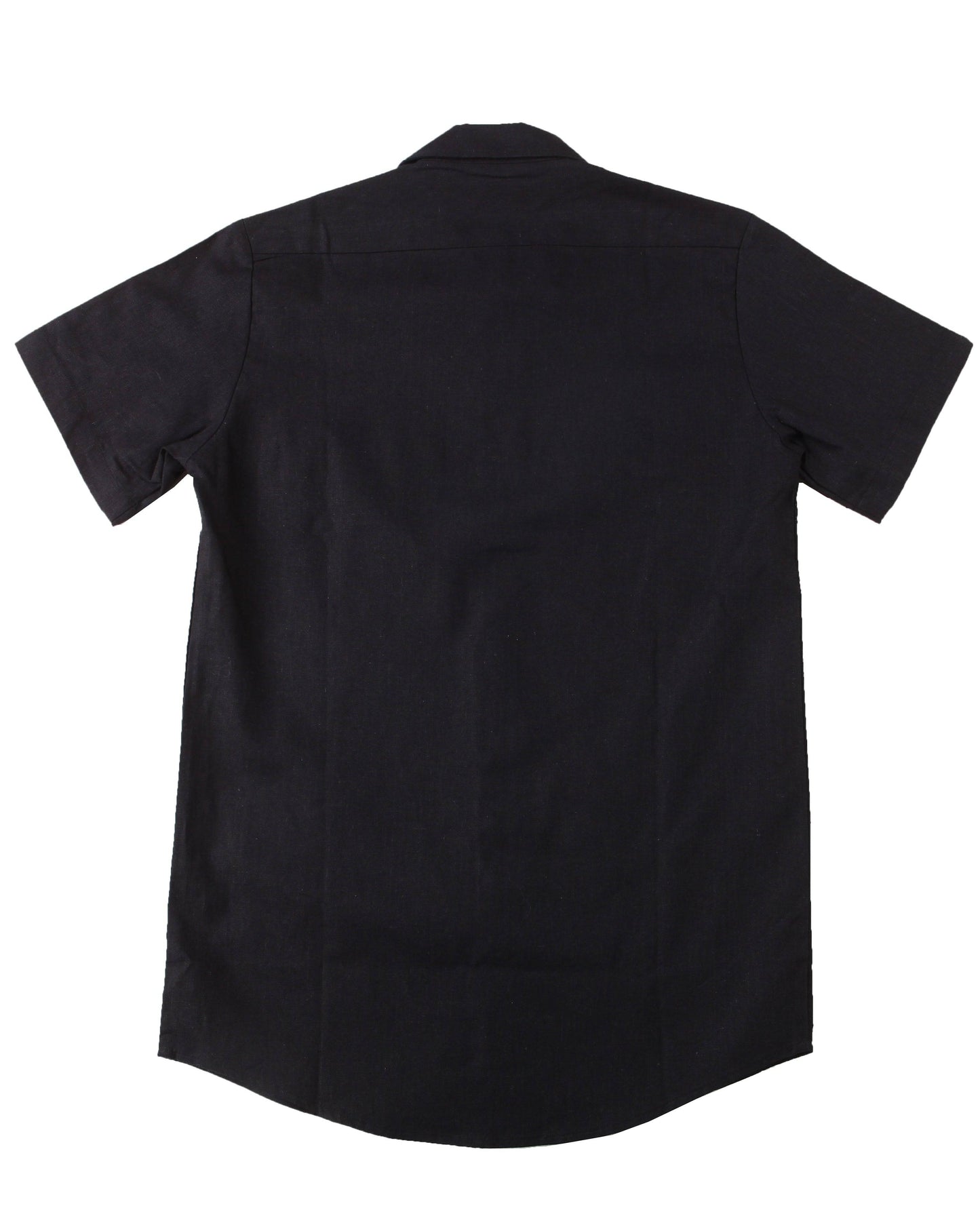 HEMP BUTTON UP WORK ARMOR - HEMPZOO