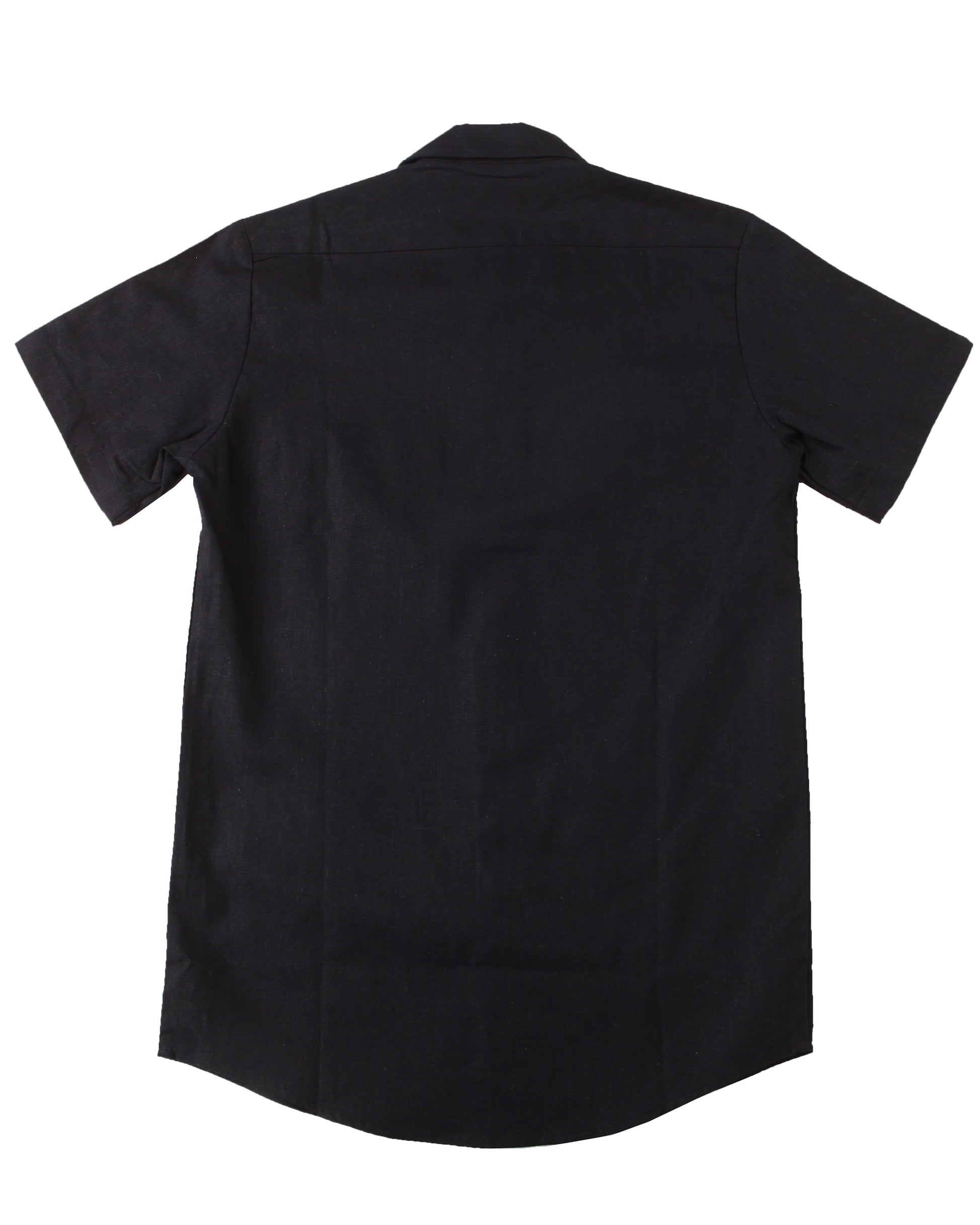 HEMP BUTTON UP WORK ARMOR - HEMPZOO