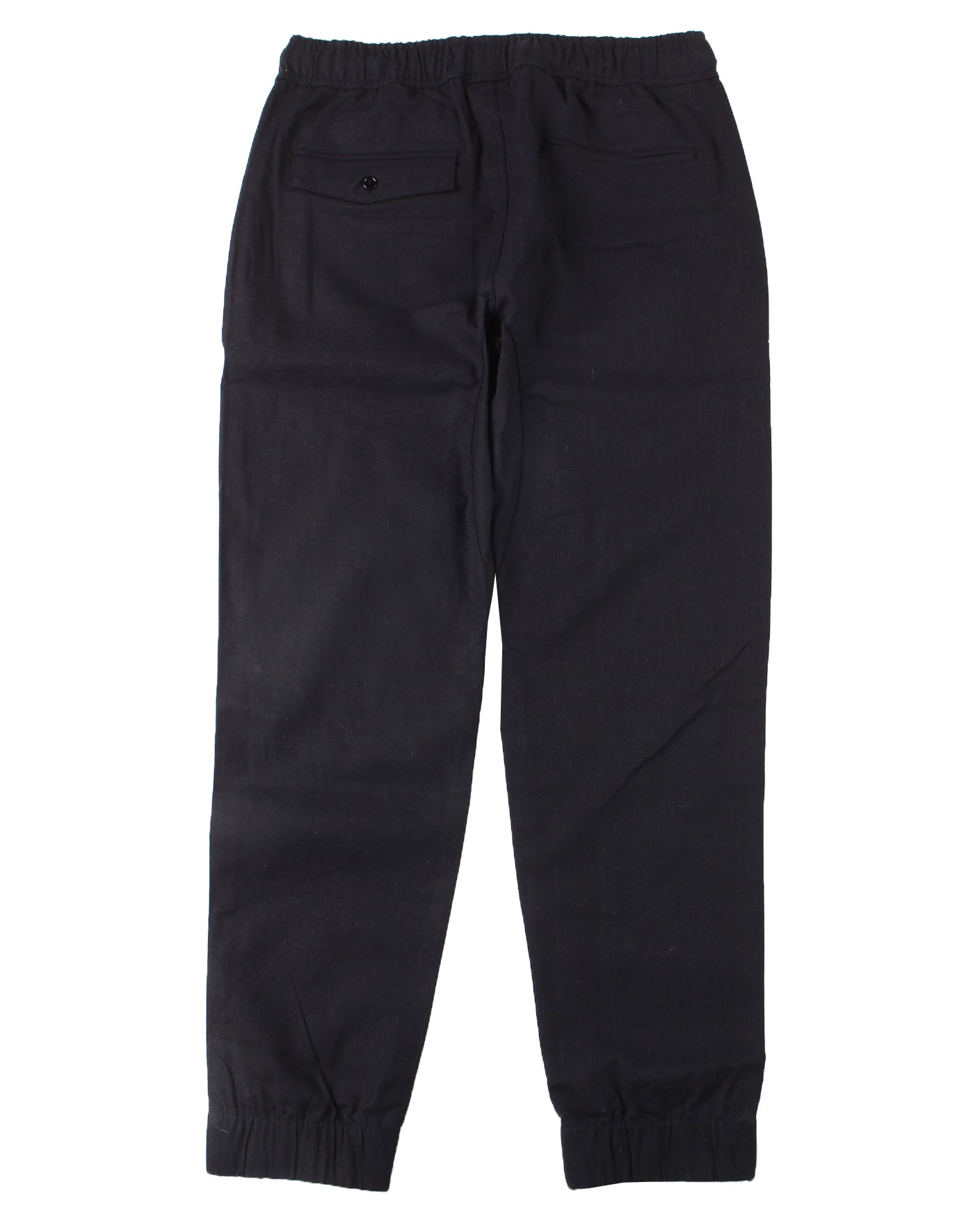 HEMP TREK PANTS - HEMPZOO