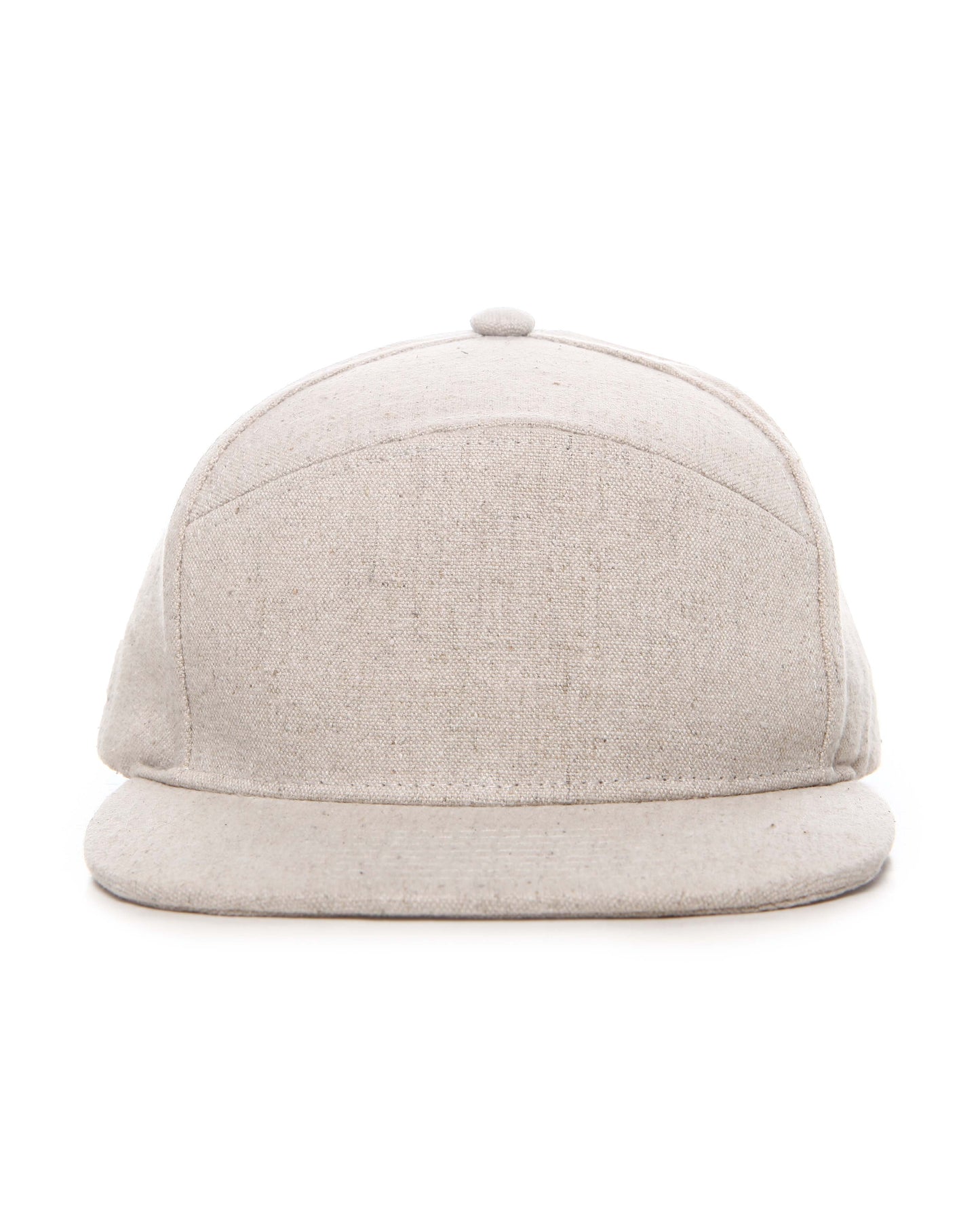 HEMP HZ ARCH CAP - HEMPZOO