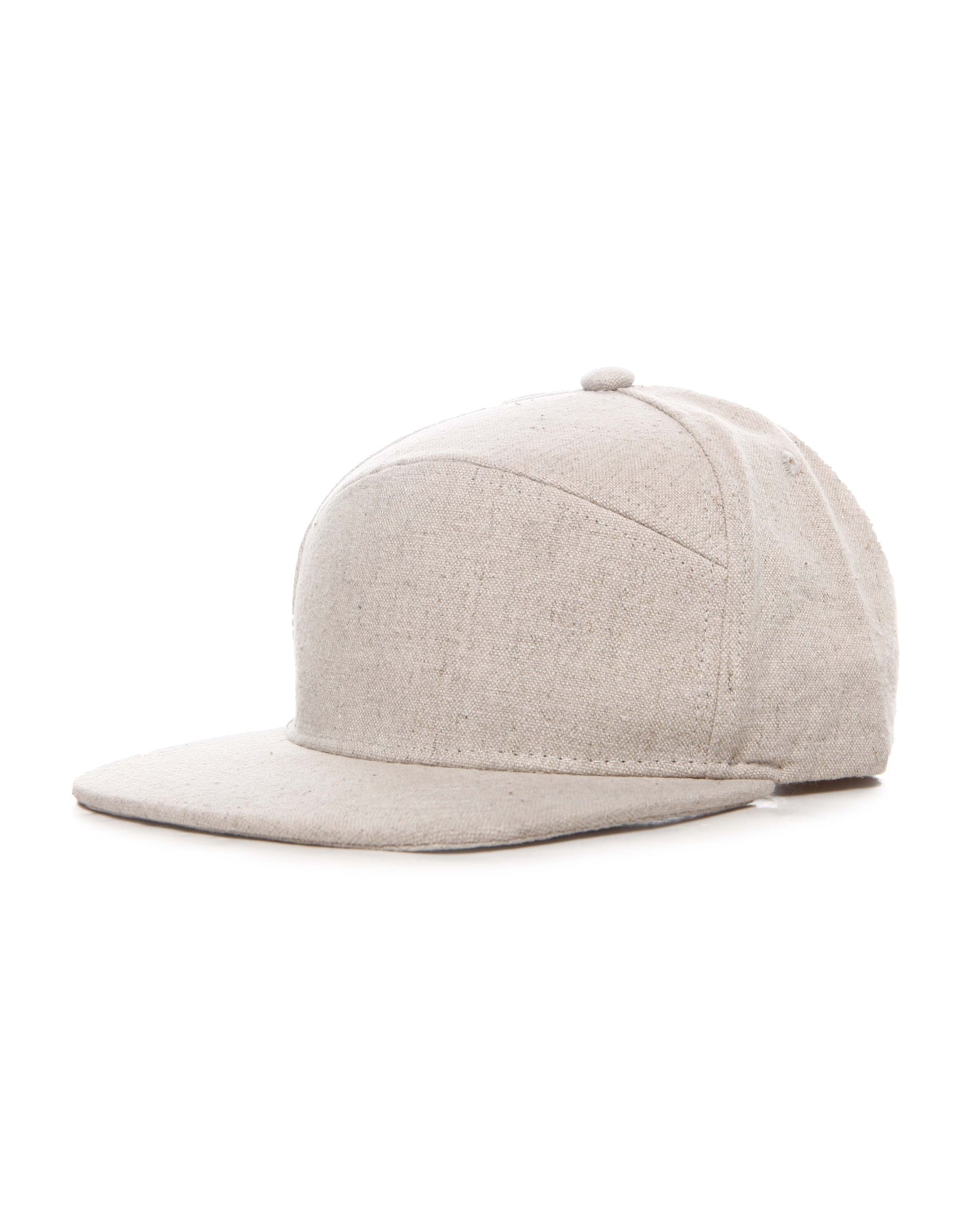 HEMP HZ ARCH CAP - HEMPZOO