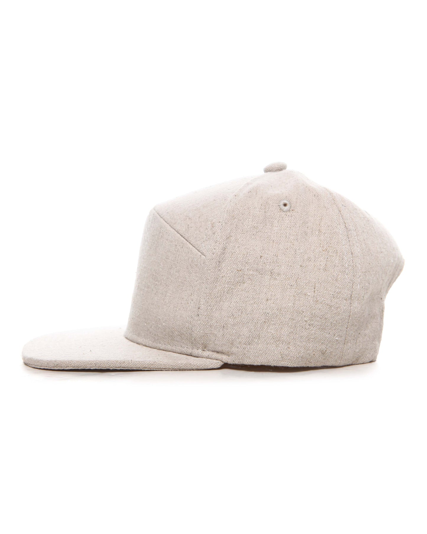 HEMP HZ ARCH CAP - HEMPZOO