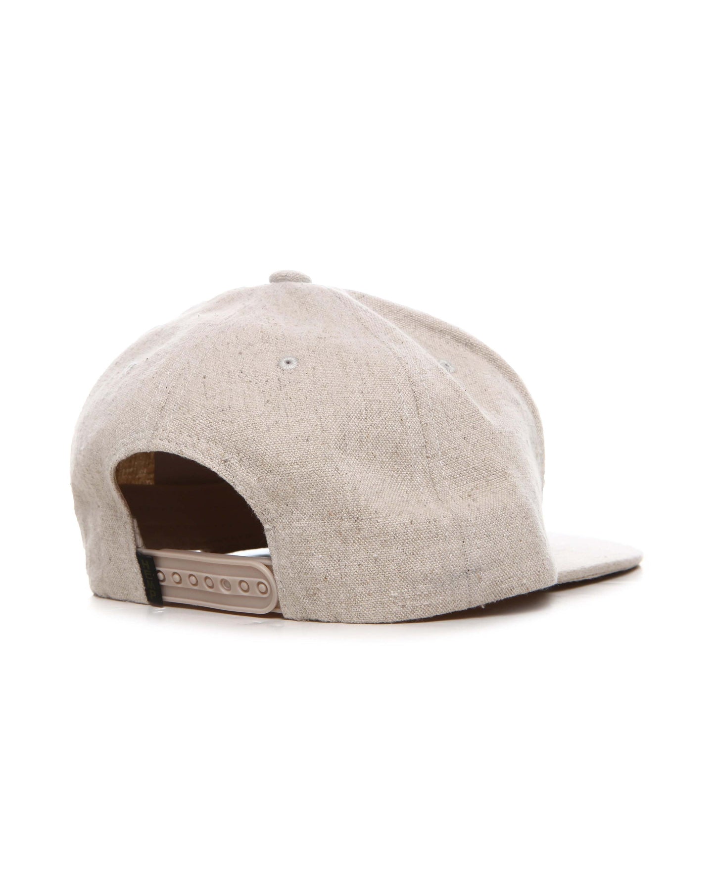 HEMP HZ ARCH CAP - HEMPZOO