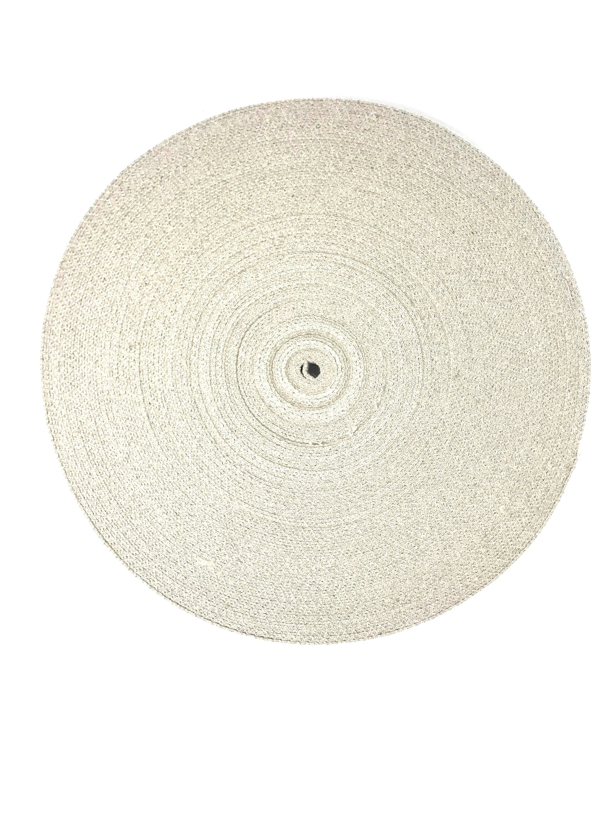 HEMP WEBBING - HEMPZOO