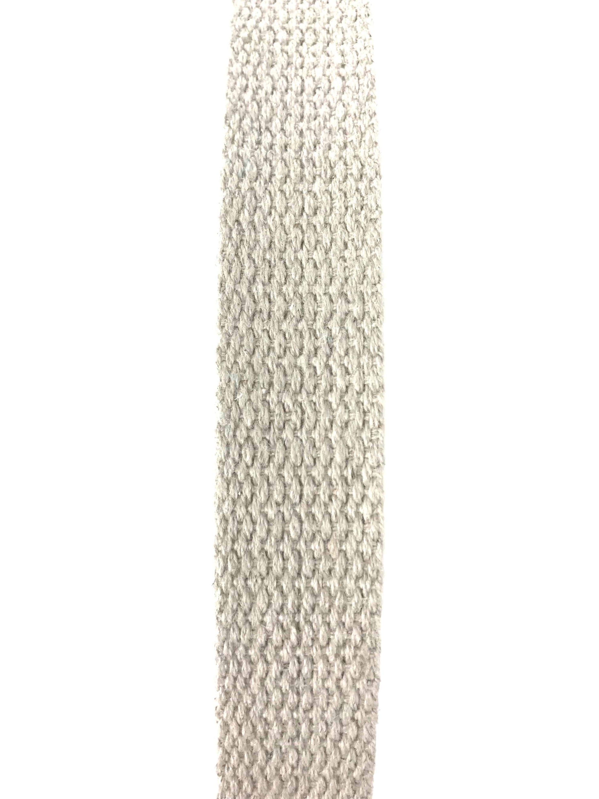 HEMP WEBBING - HEMPZOO