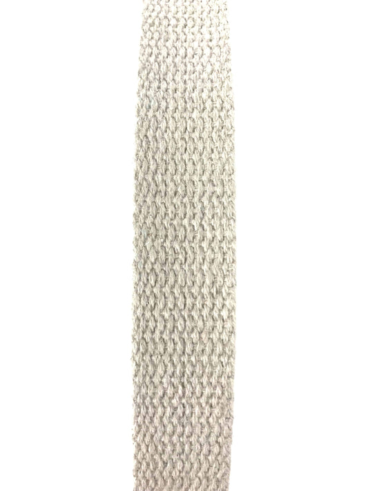HEMP WEBBING - HEMPZOO