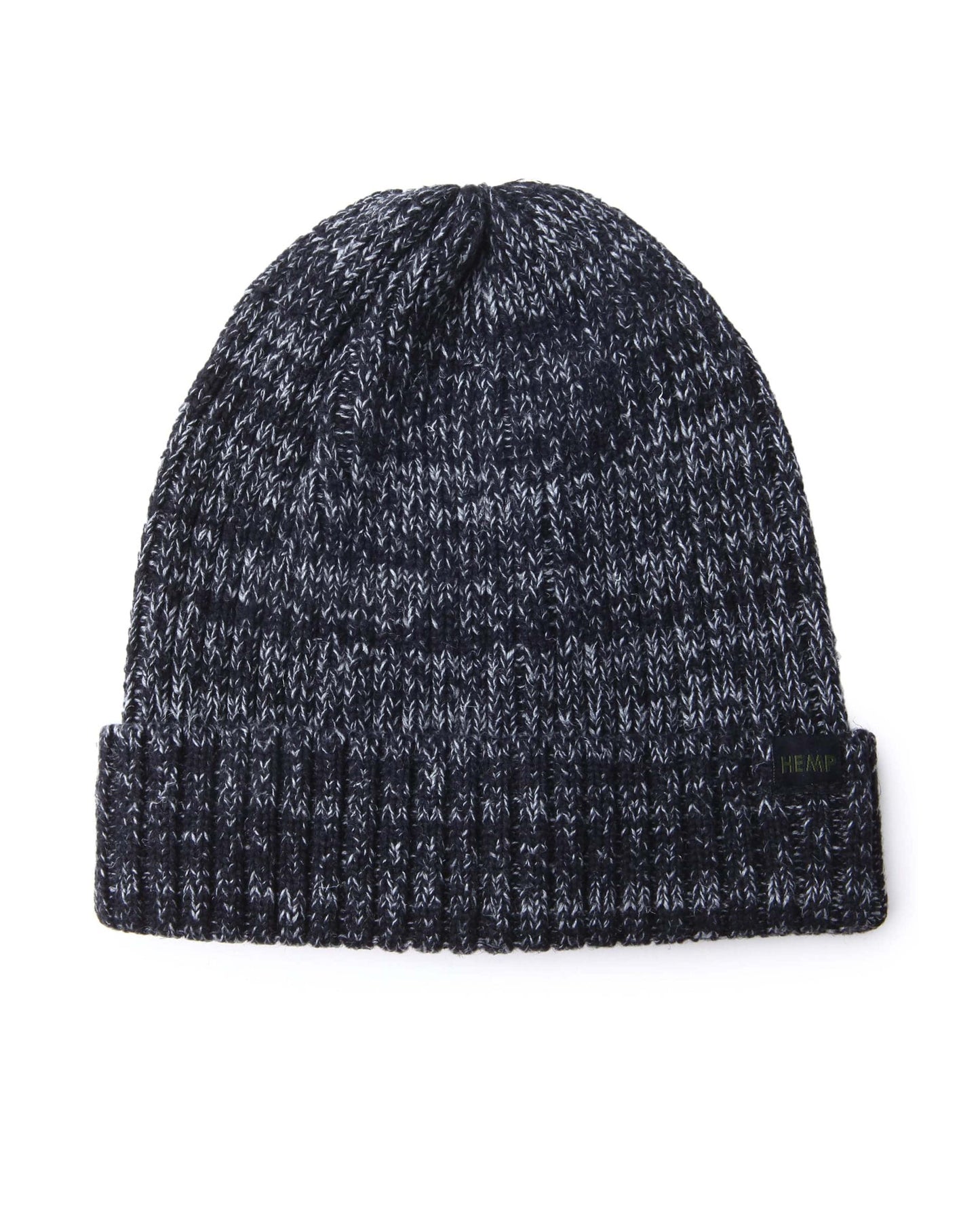 HEMPZOO HEMP BEANIE - HEMPZOO