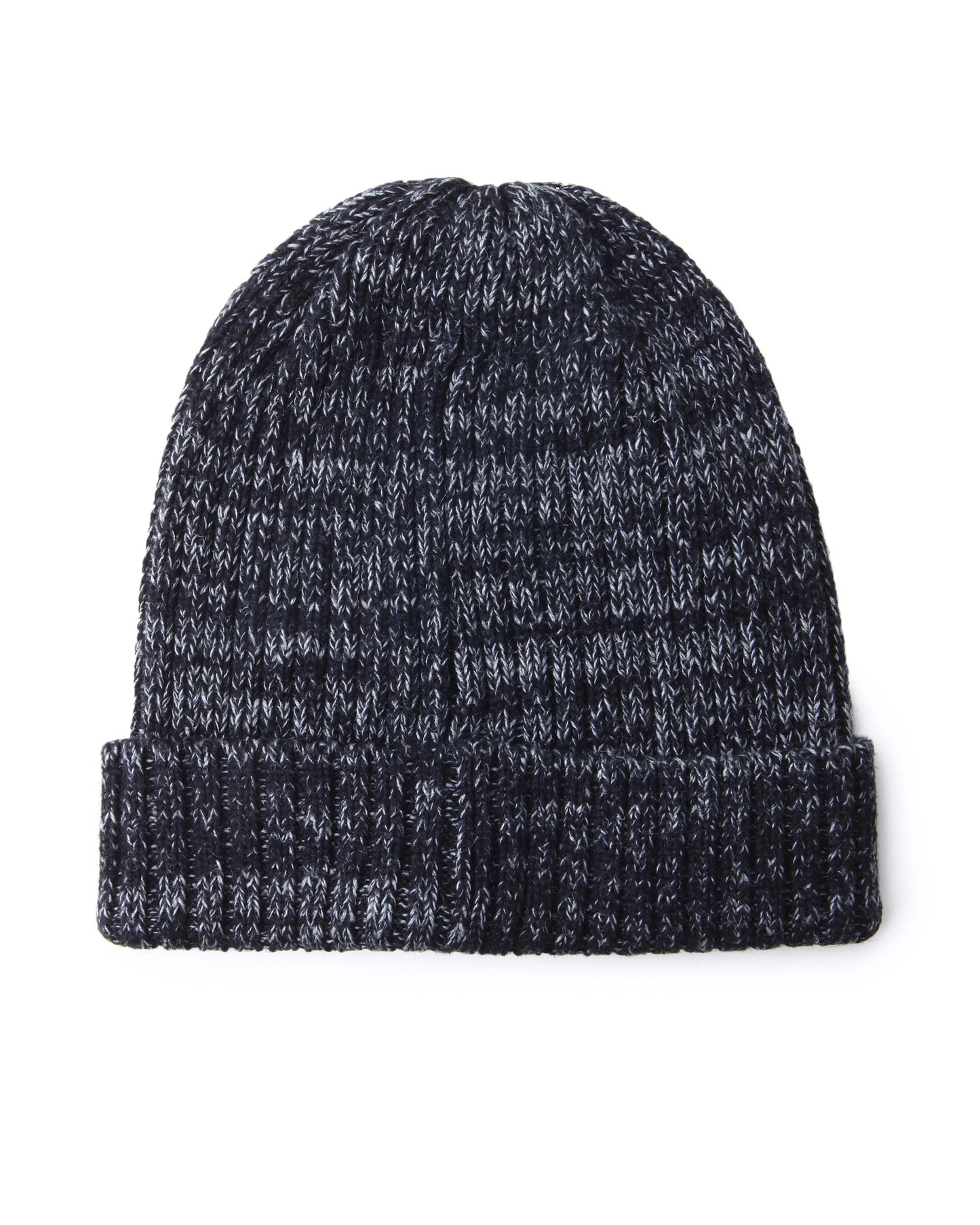 HEMPZOO HEMP BEANIE - HEMPZOO