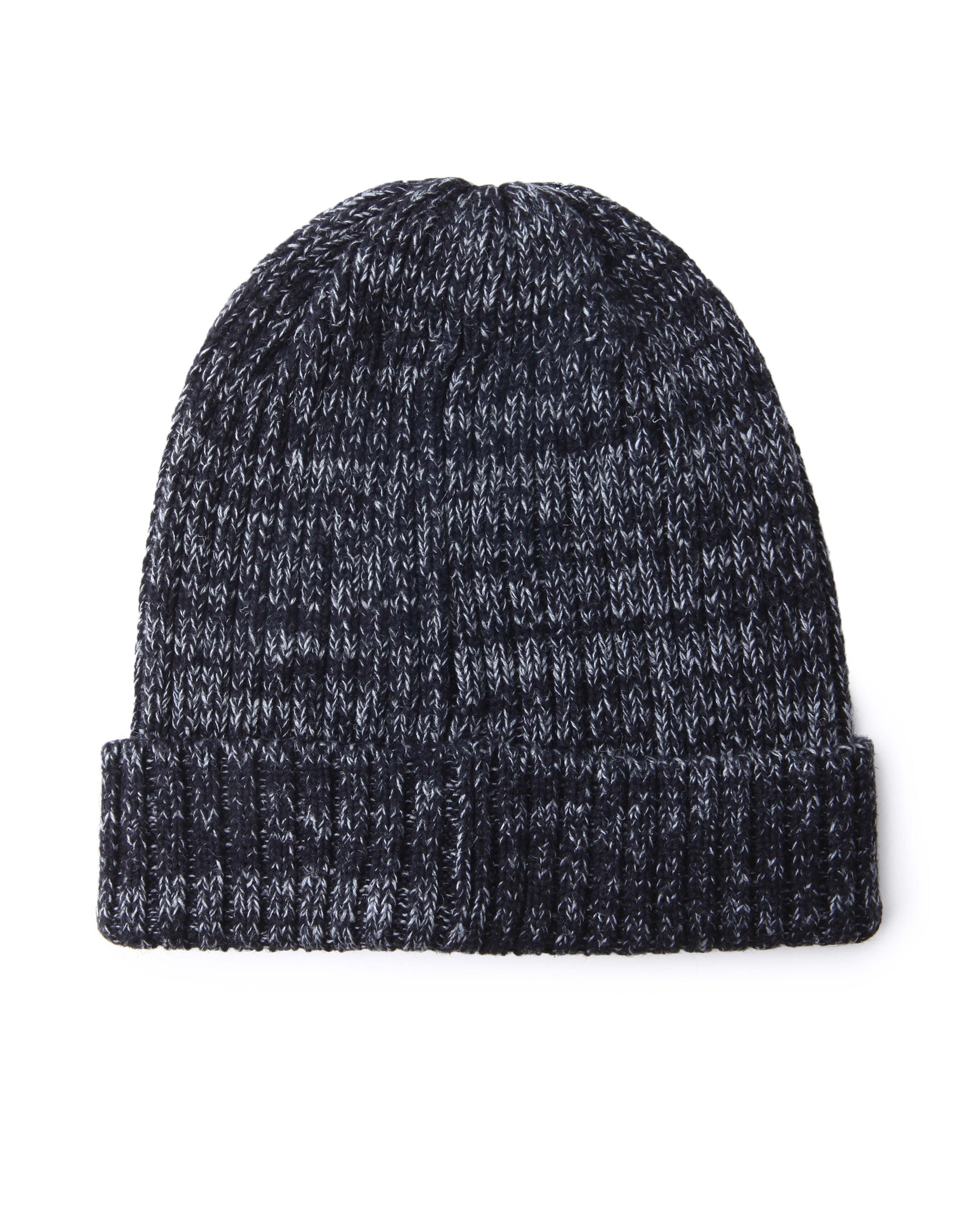 HEMPZOO HEMP BEANIE - HEMPZOO