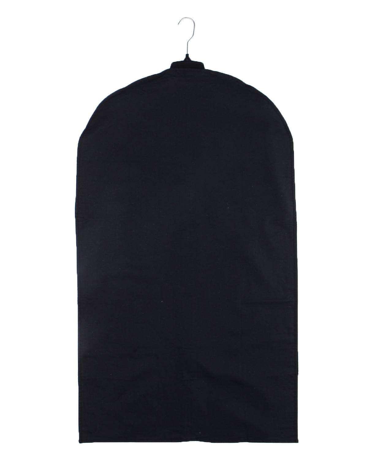 HEMP GARMENT BAG - HEMPZOO