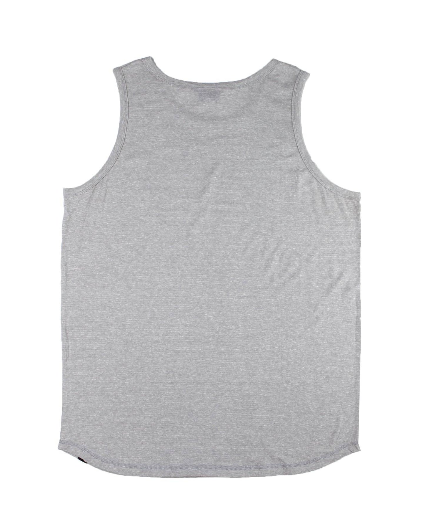 HEMP TANK TOP 4.2 ARMOR - HEMPZOO