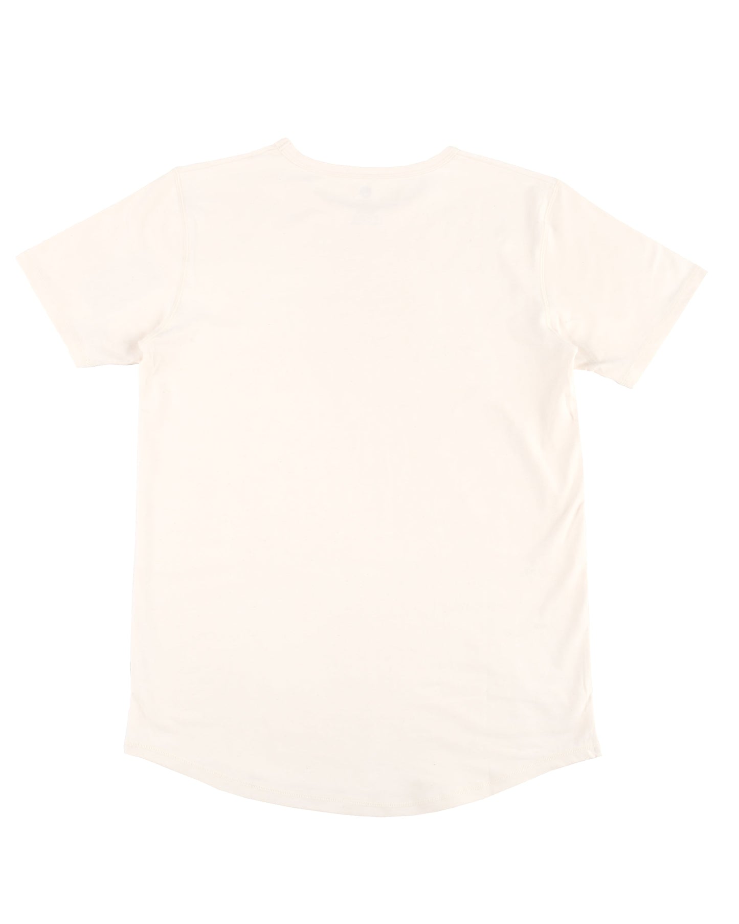 HEMP FLEXX T-SHIRT ARMOR - HEMPZOO