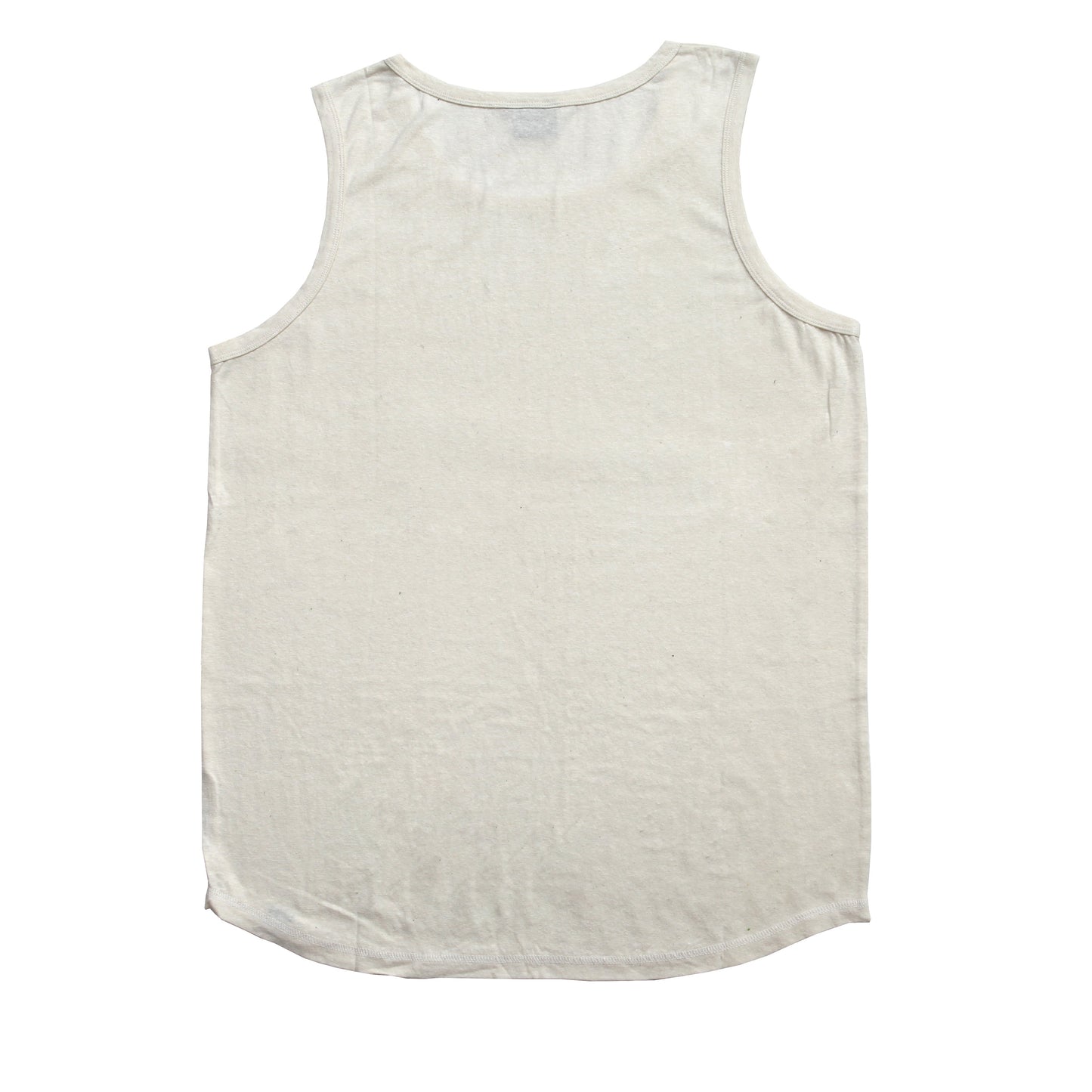 HEMP TANK TOP 4.2 ARMOR - HEMPZOO