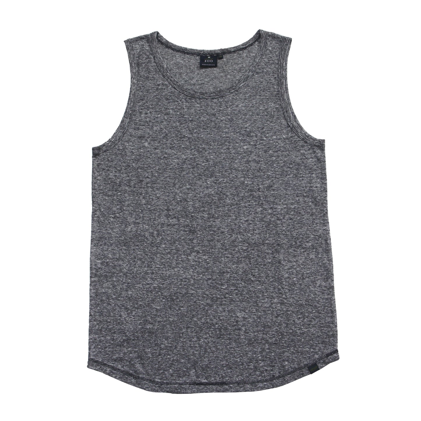 HEMP TANK TOP 4.2 ARMOR - HEMPZOO