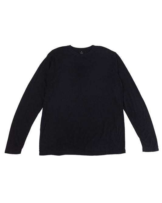 HEMP LONG SLEEVE ARMOR - HEMPZOO