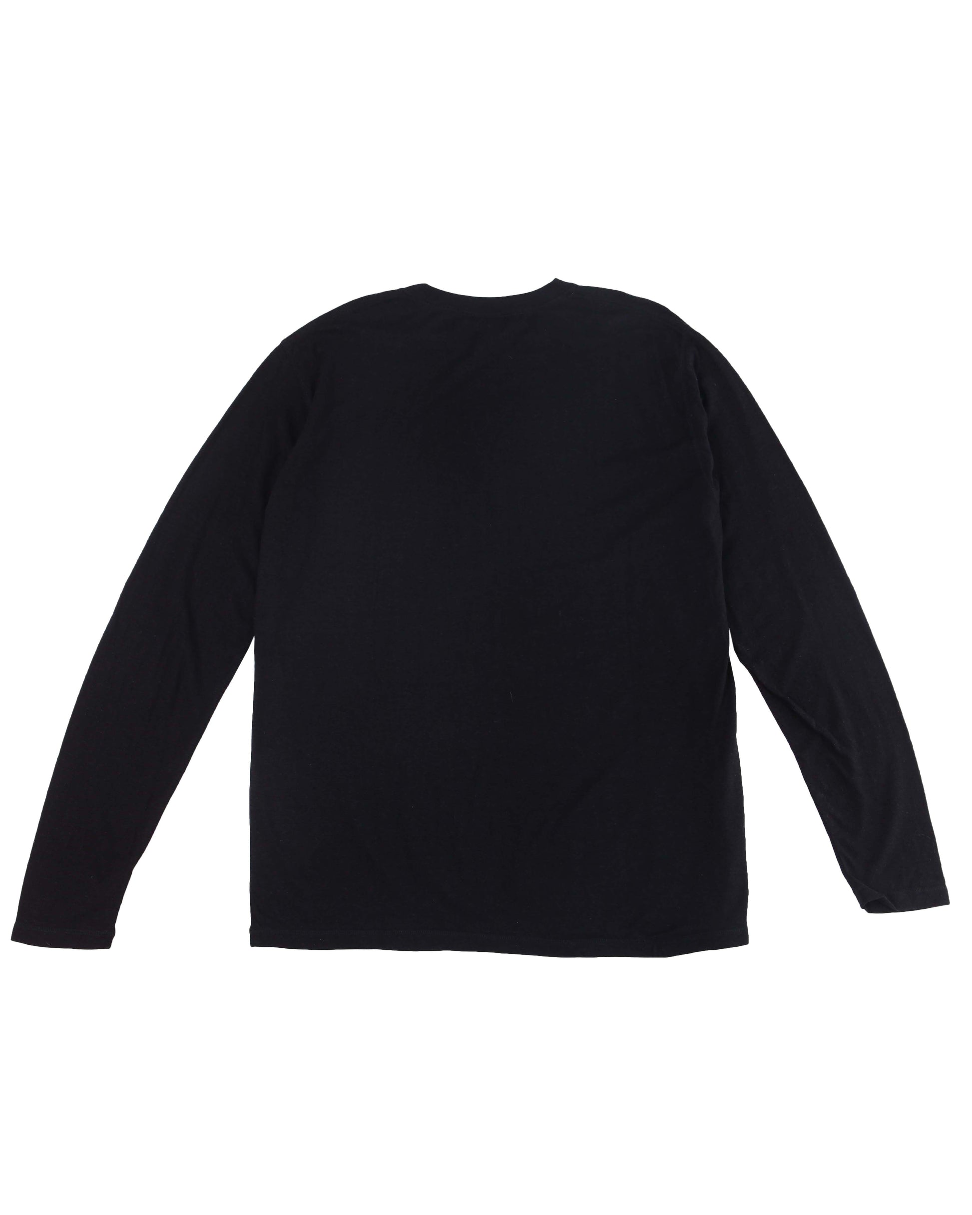 HEMP LONG SLEEVE ARMOR - HEMPZOO