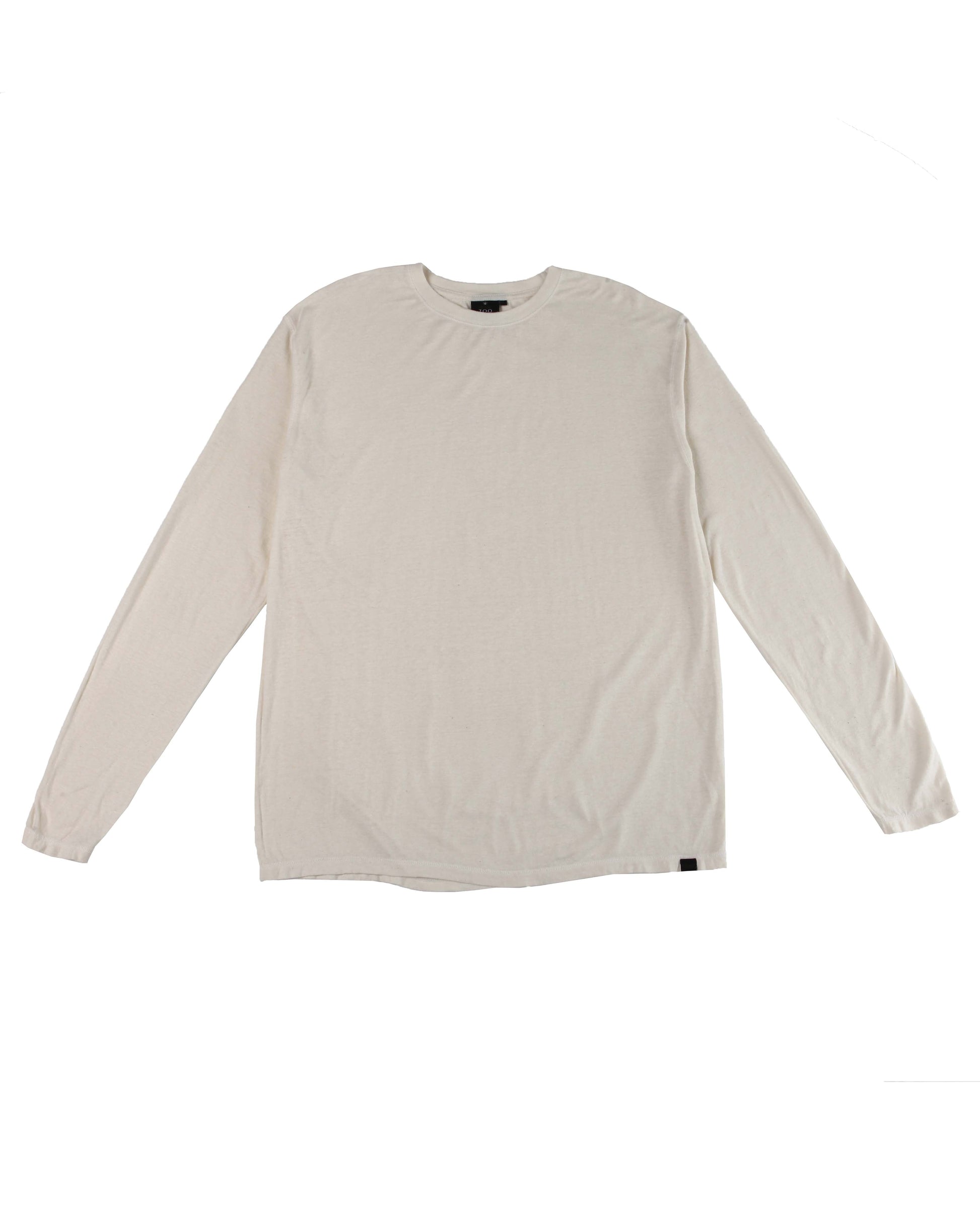 HEMP LONG SLEEVE ARMOR - HEMPZOO