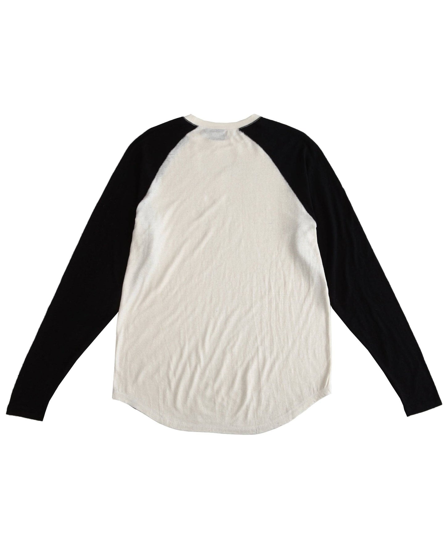 HEMP RAGLAN ORIGINAL ARMOR - HEMPZOO