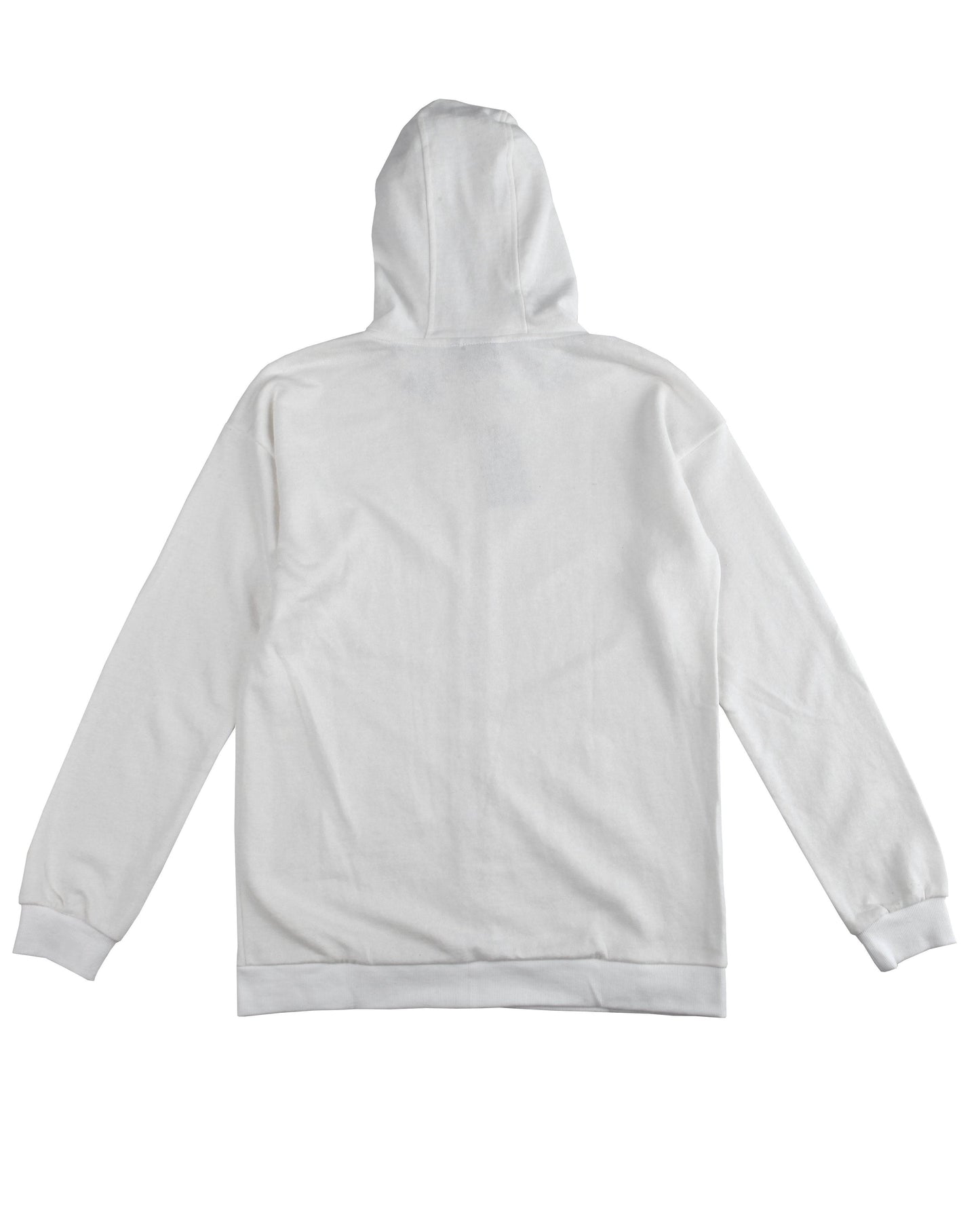 HEMP OG ZIP UP HOODIE ARMOR - HEMPZOO