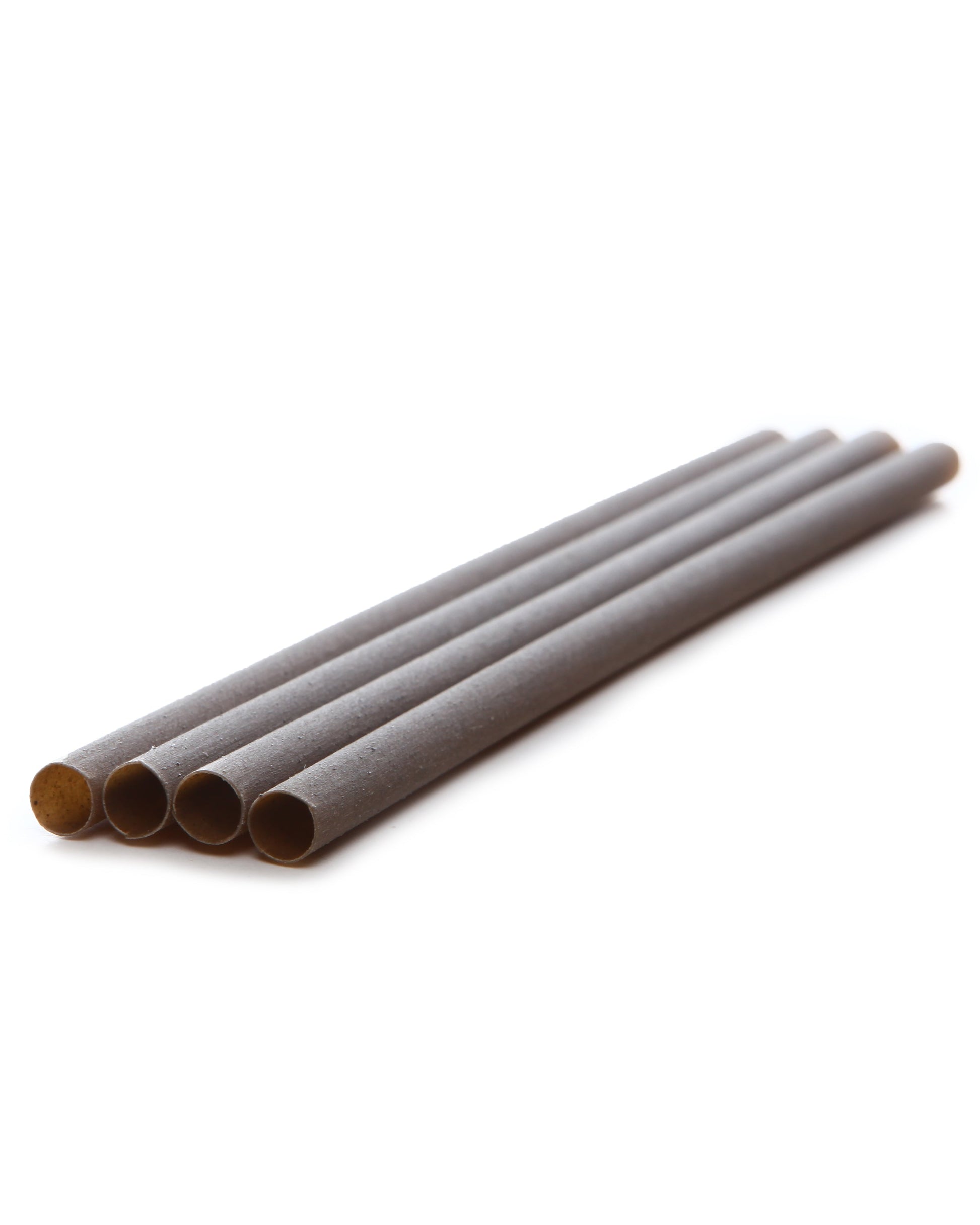 HEMP STRAWS RAW - HEMPZOO