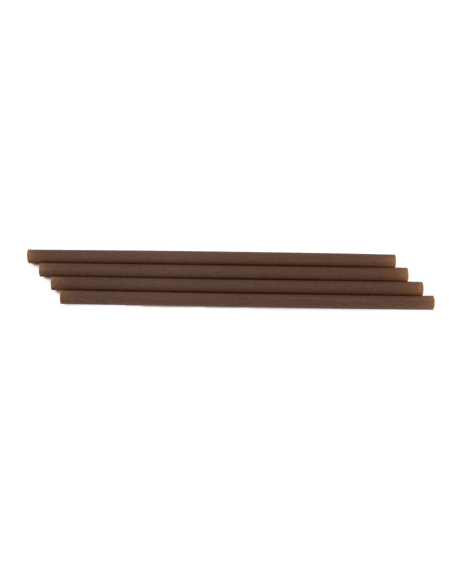 HEMP STRAWS RAW - HEMPZOO