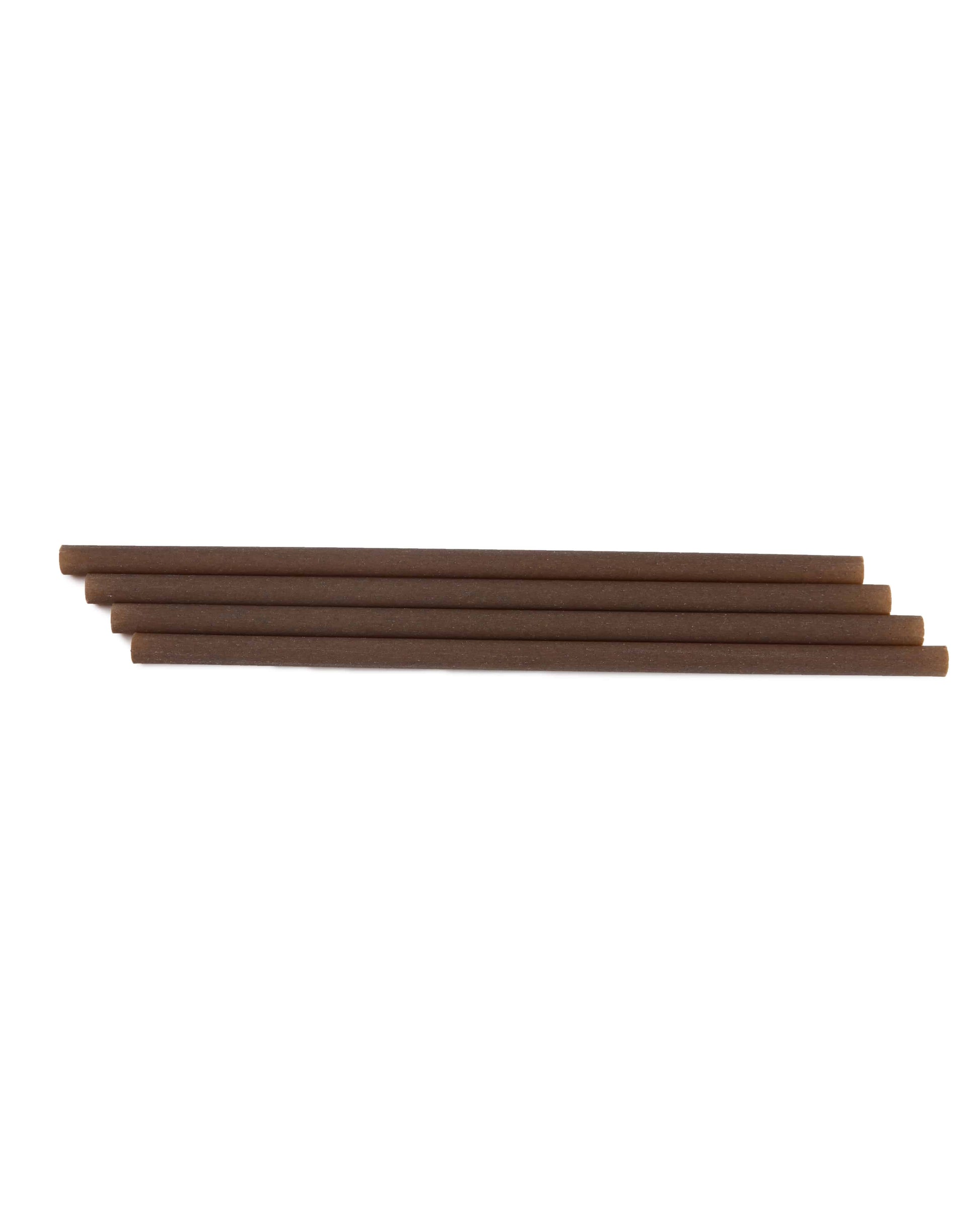 HEMP STRAWS RAW - HEMPZOO