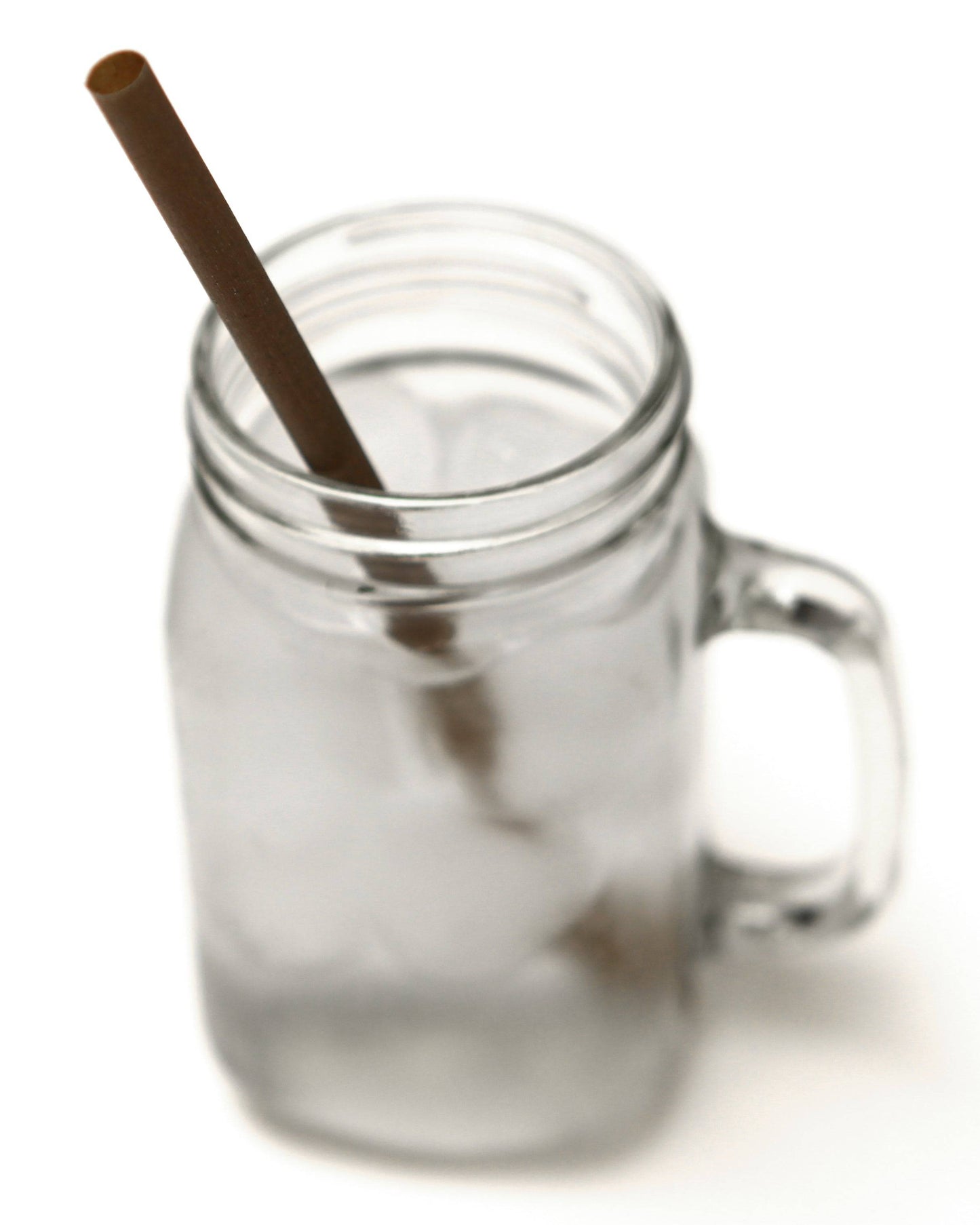 HEMP STRAWS RAW - HEMPZOO