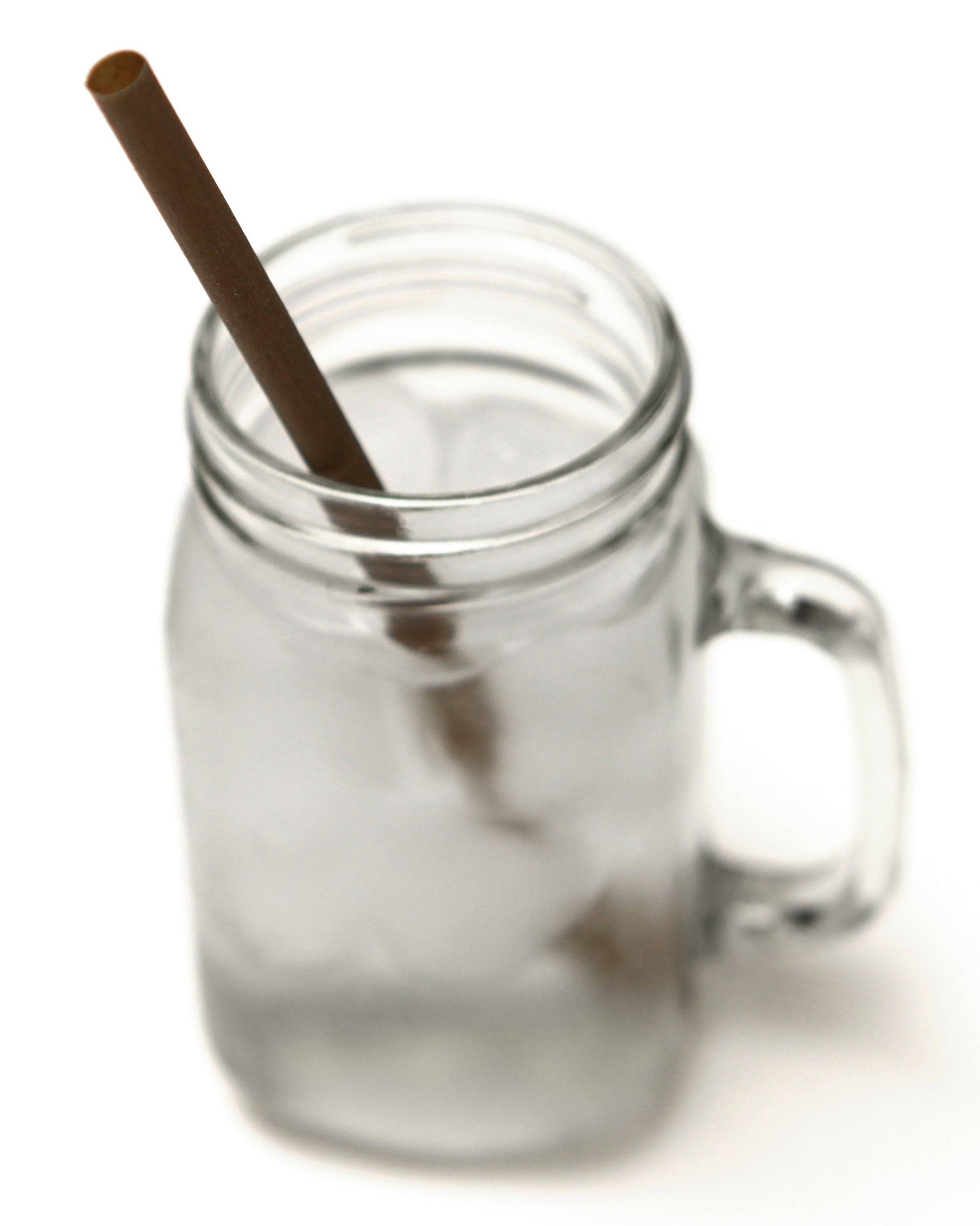 HEMP STRAWS RAW - HEMPZOO