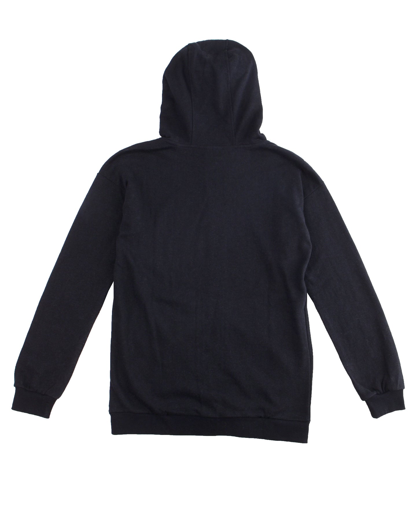 HEMP OG ZIP UP HOODIE ARMOR - HEMPZOO